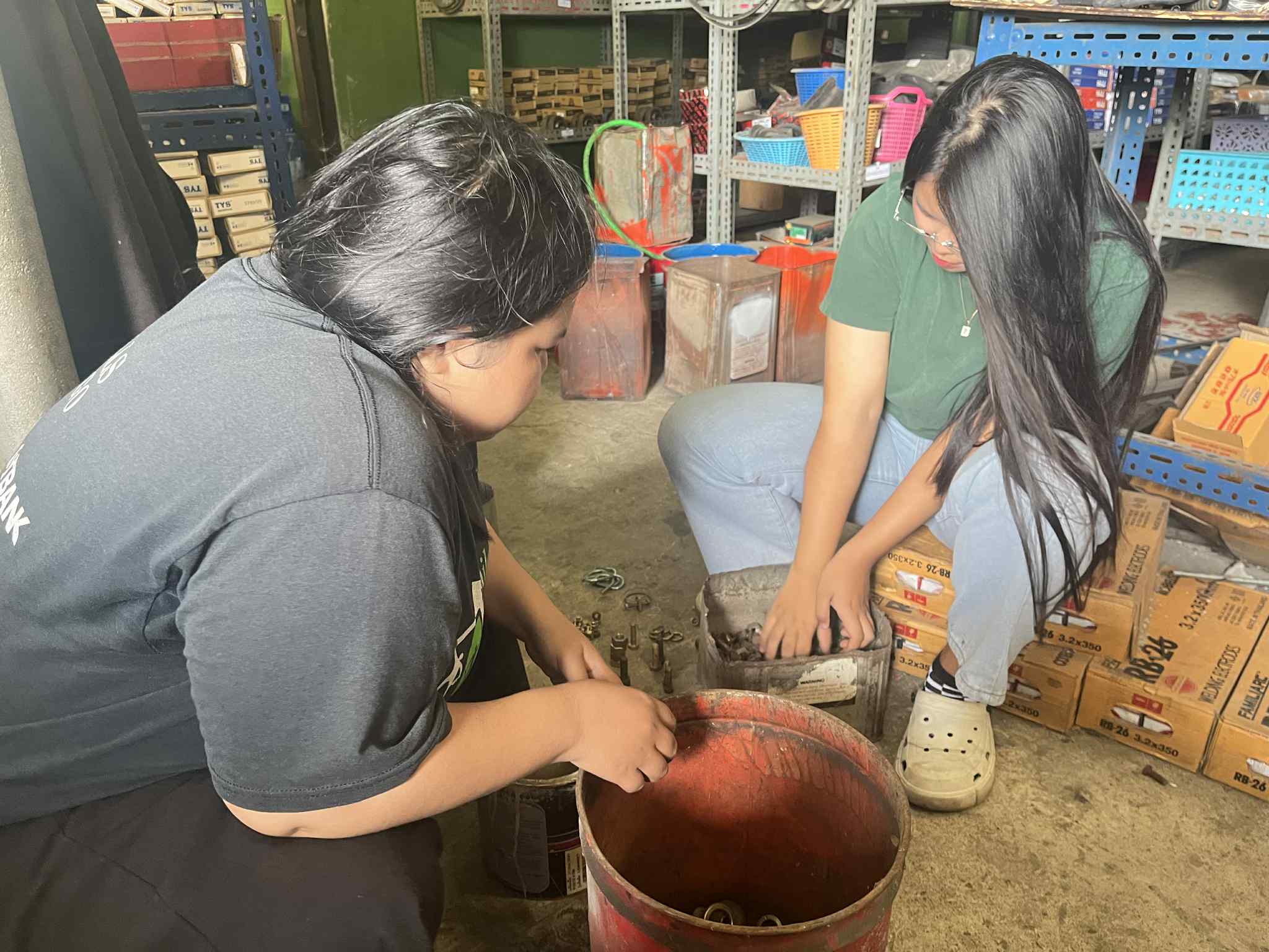 รูปภาพประกอบ 2