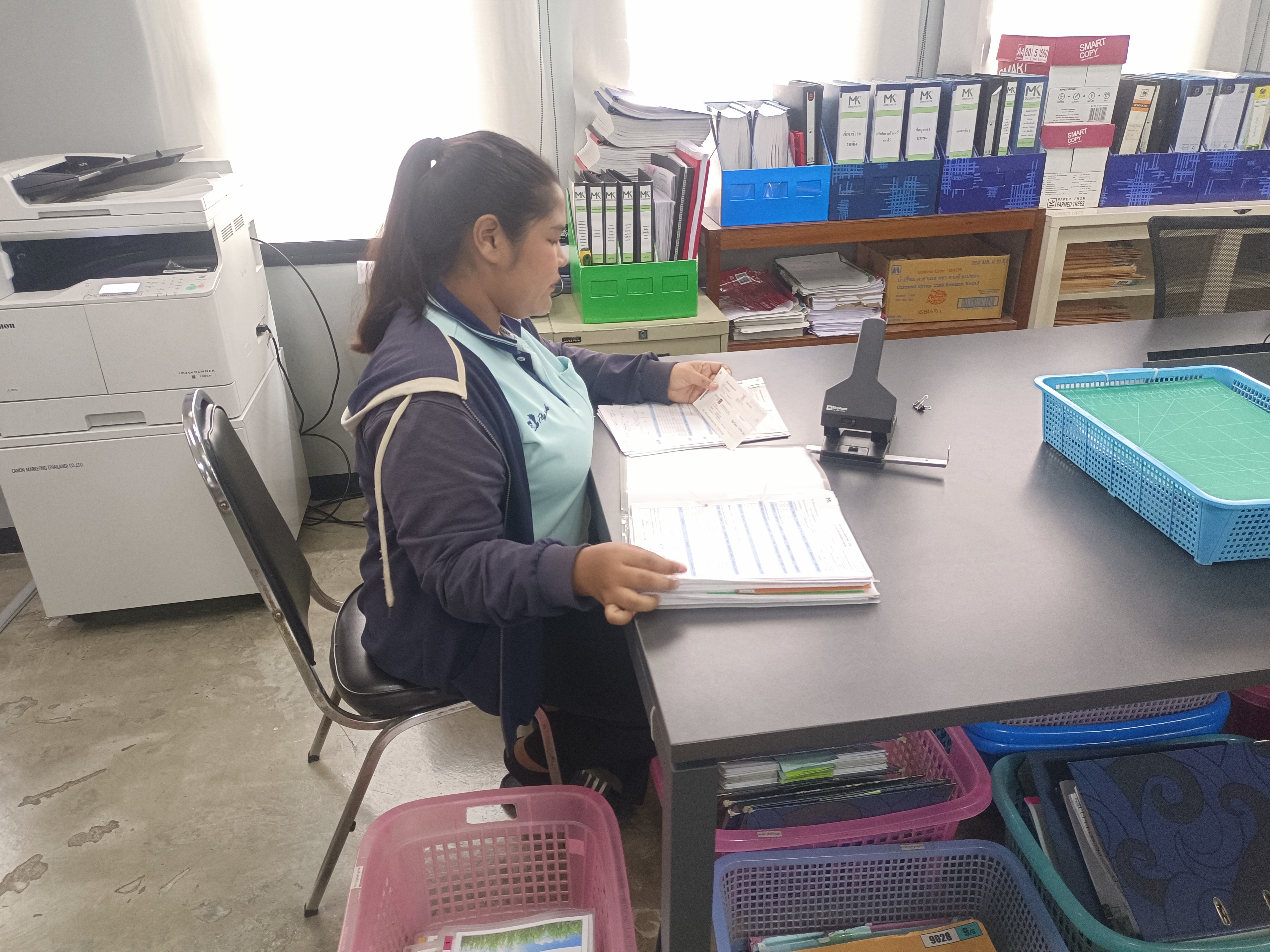 รูปภาพประกอบ 2