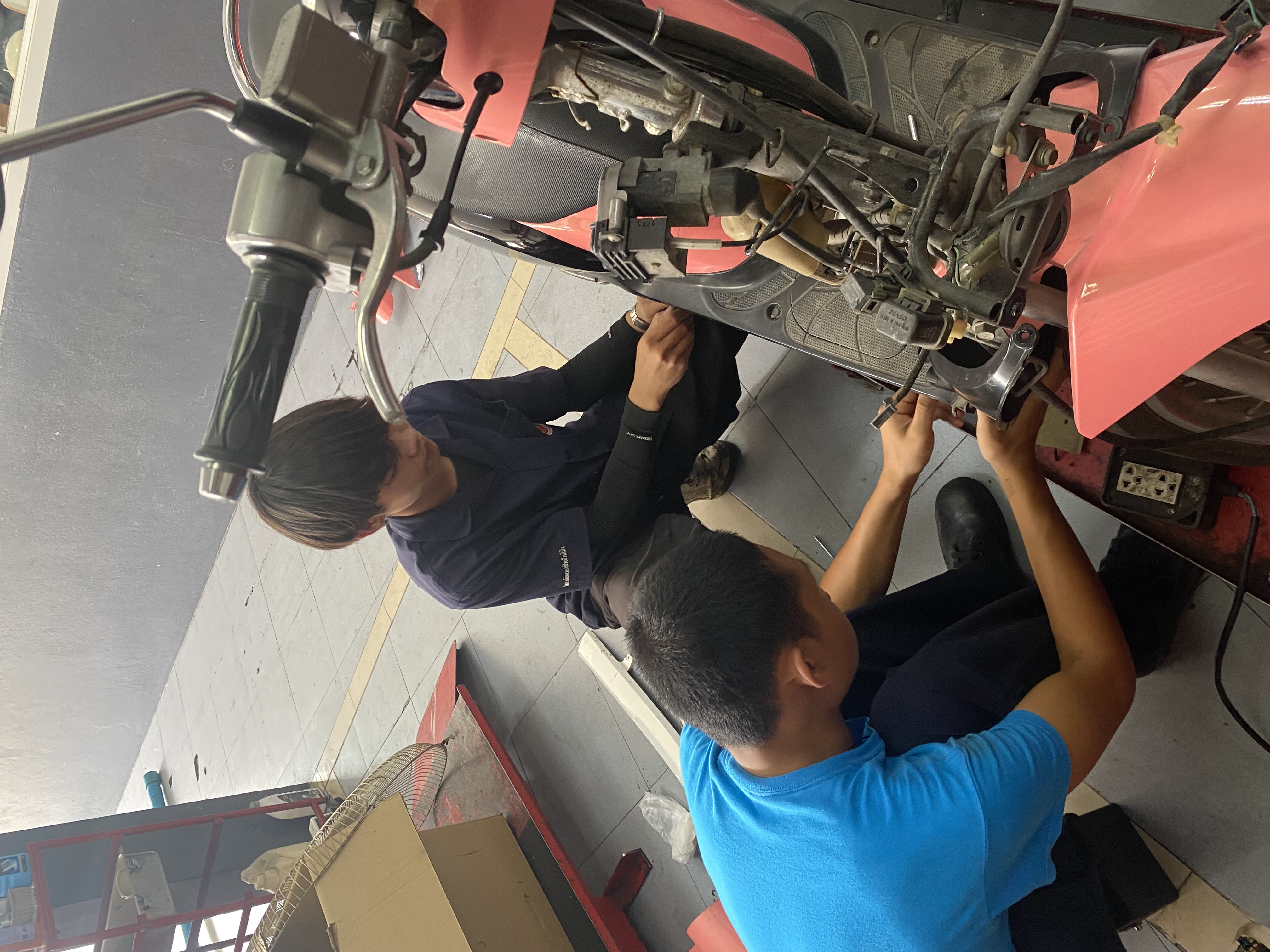 รูปภาพประกอบ 2