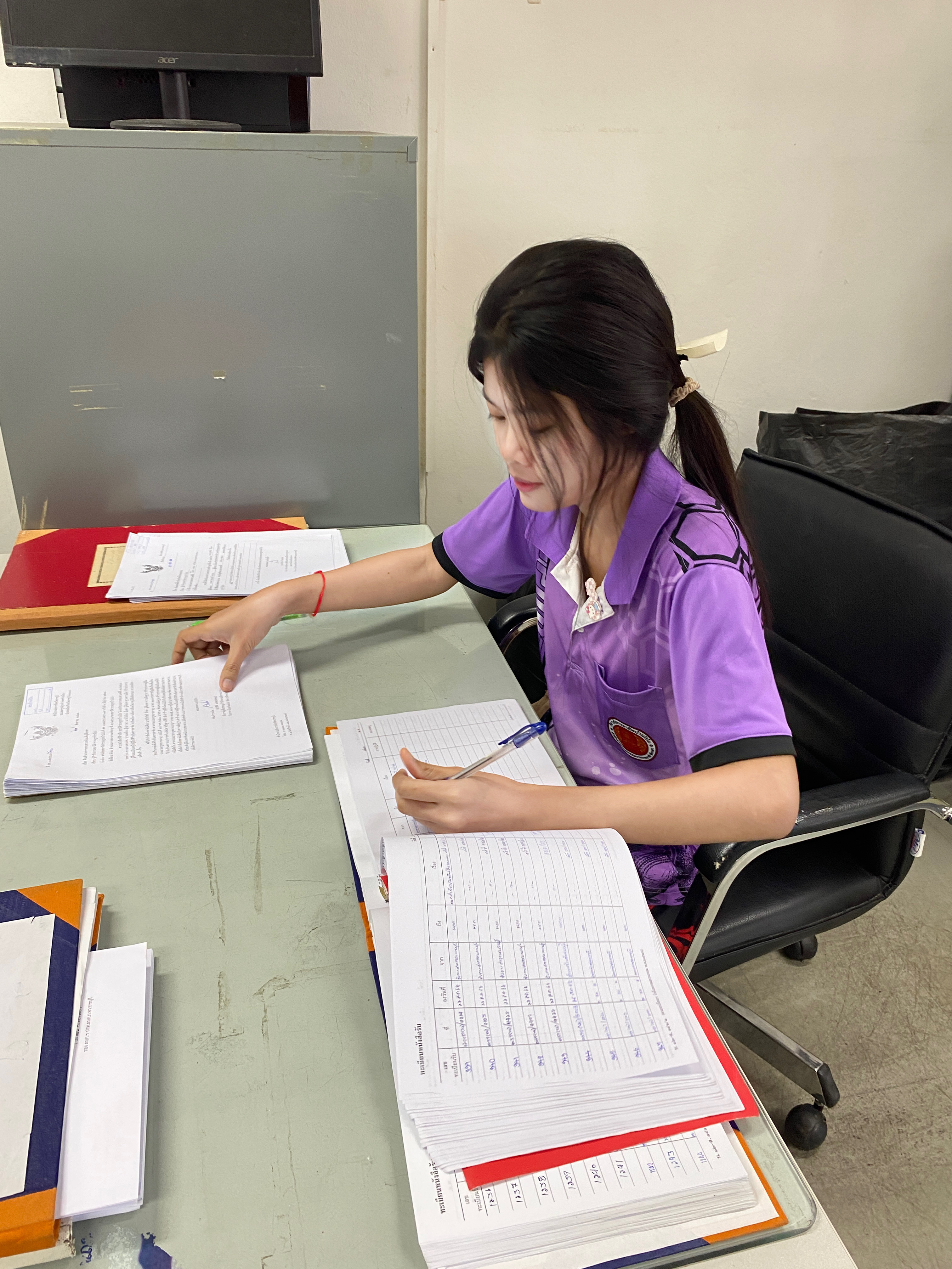 รูปภาพประกอบ 1