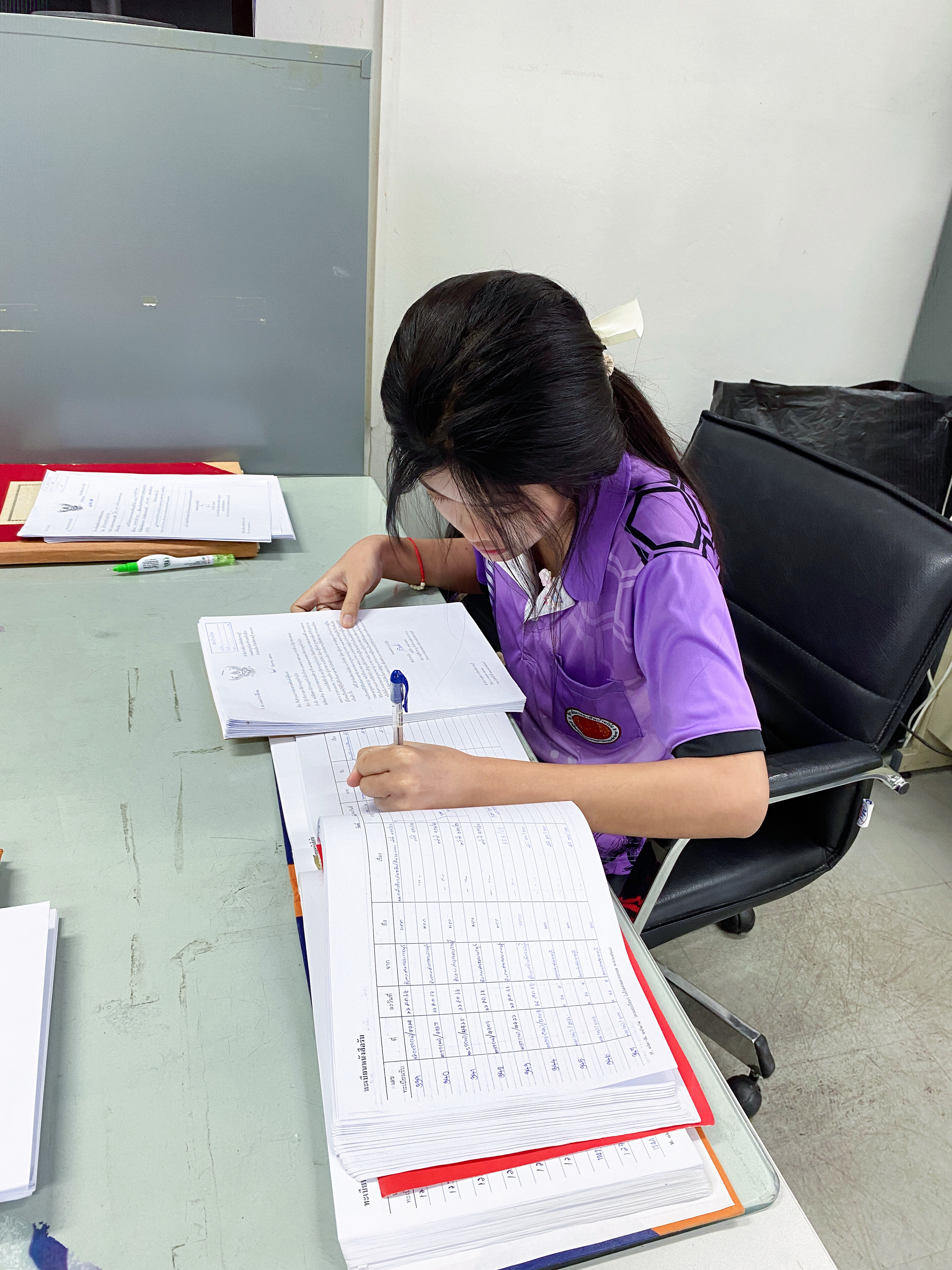 รูปภาพประกอบ 2