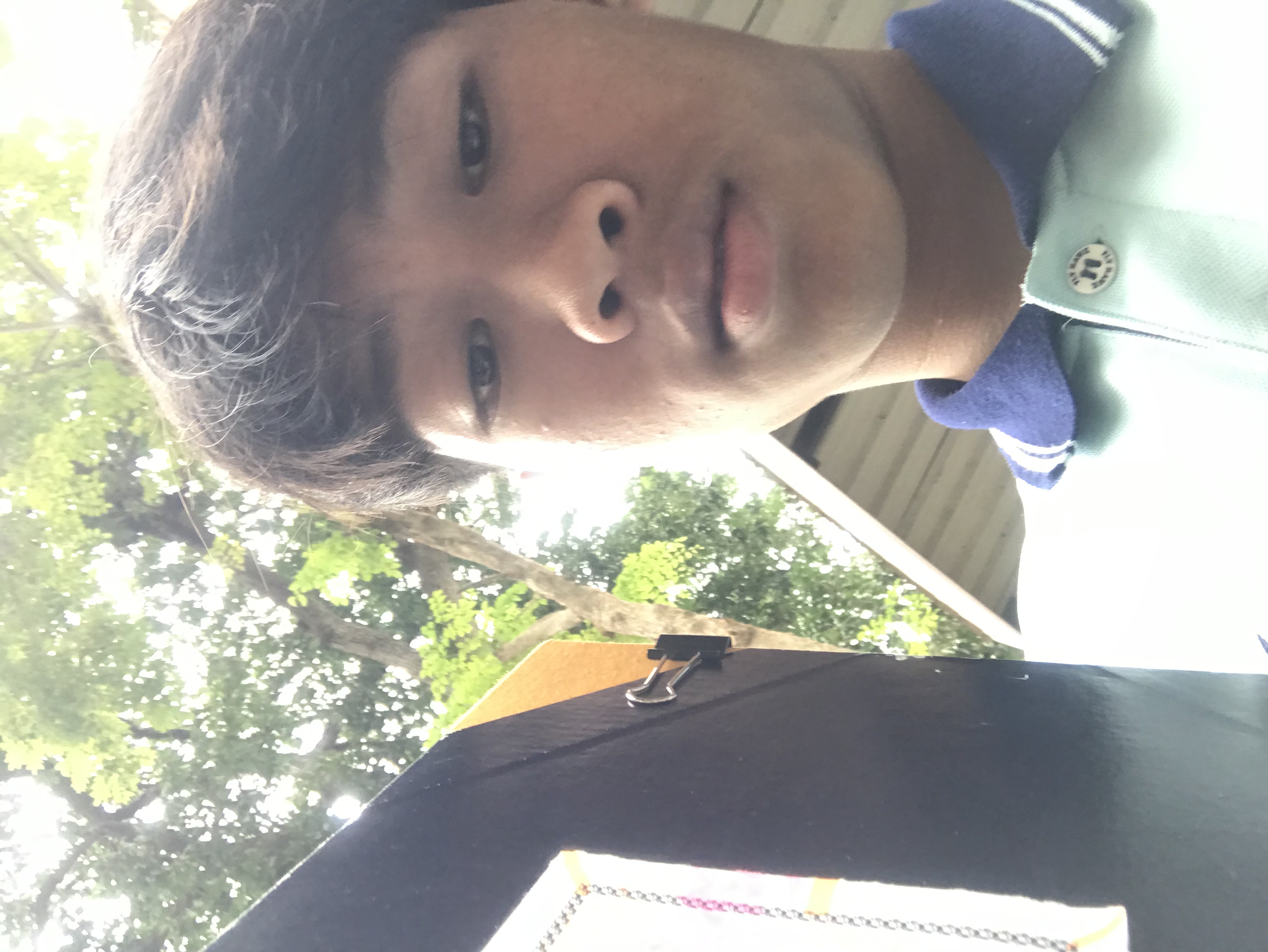 รูปภาพประกอบ 1