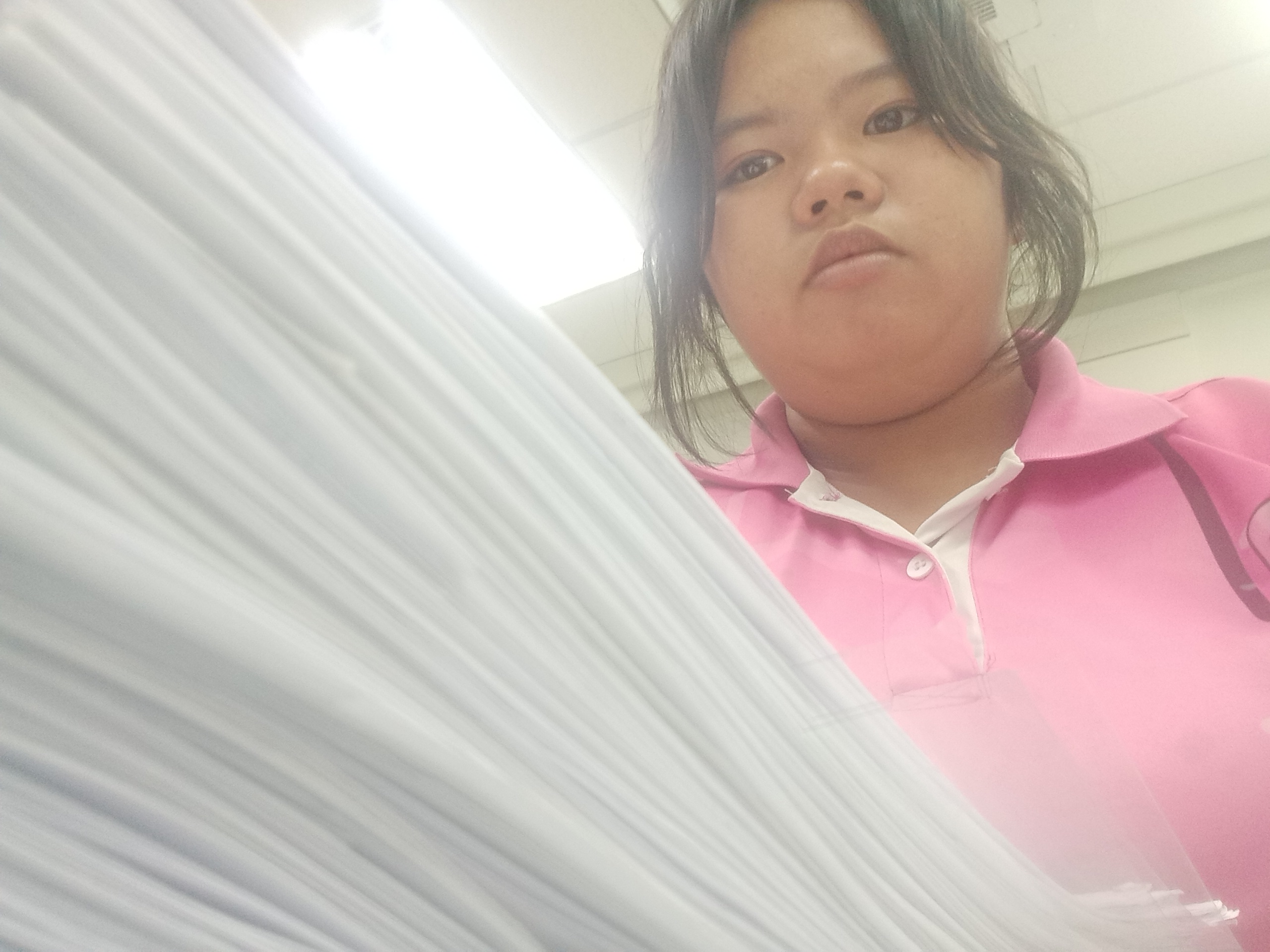 รูปภาพประกอบ 1