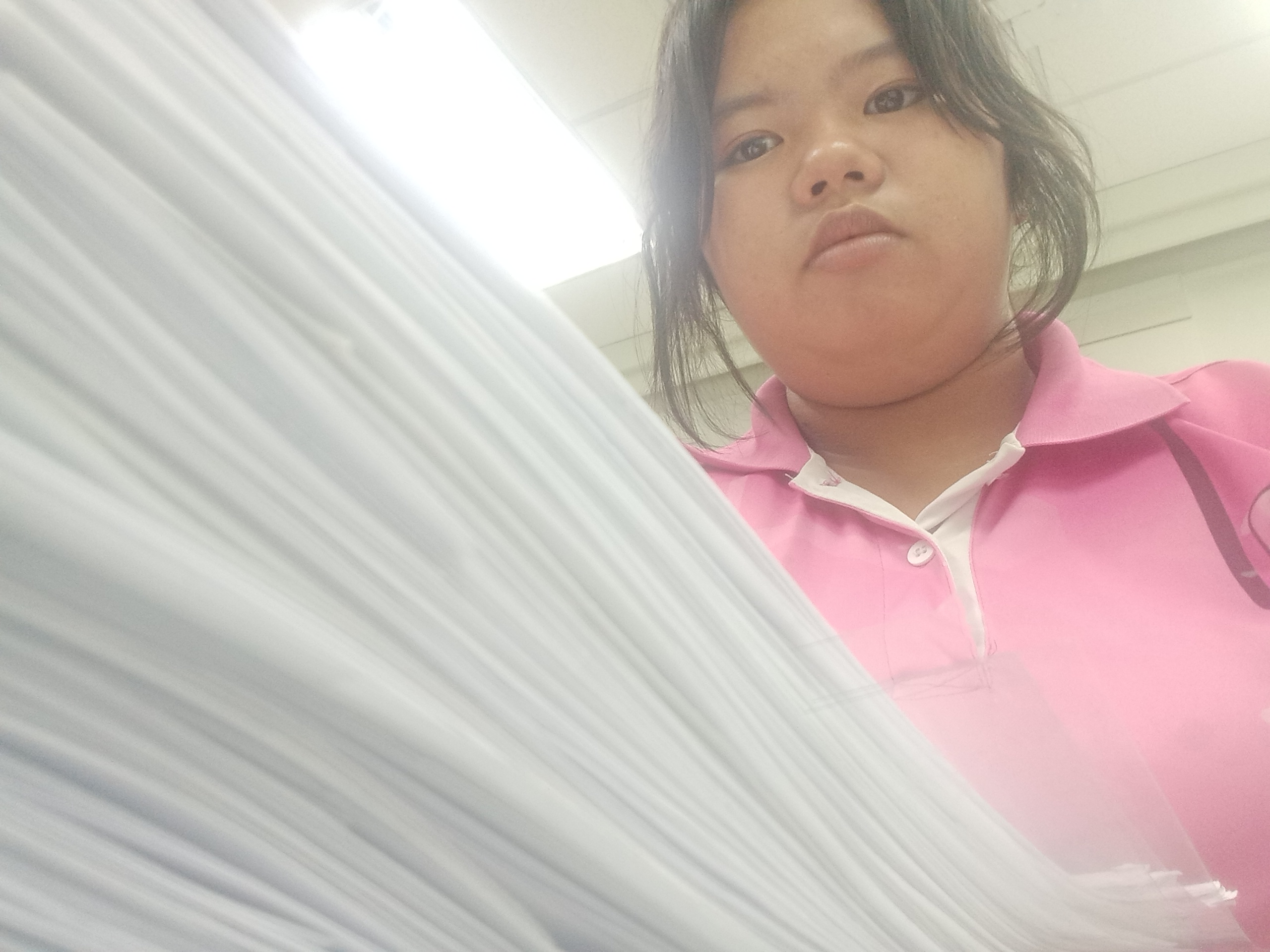 รูปภาพประกอบ 2