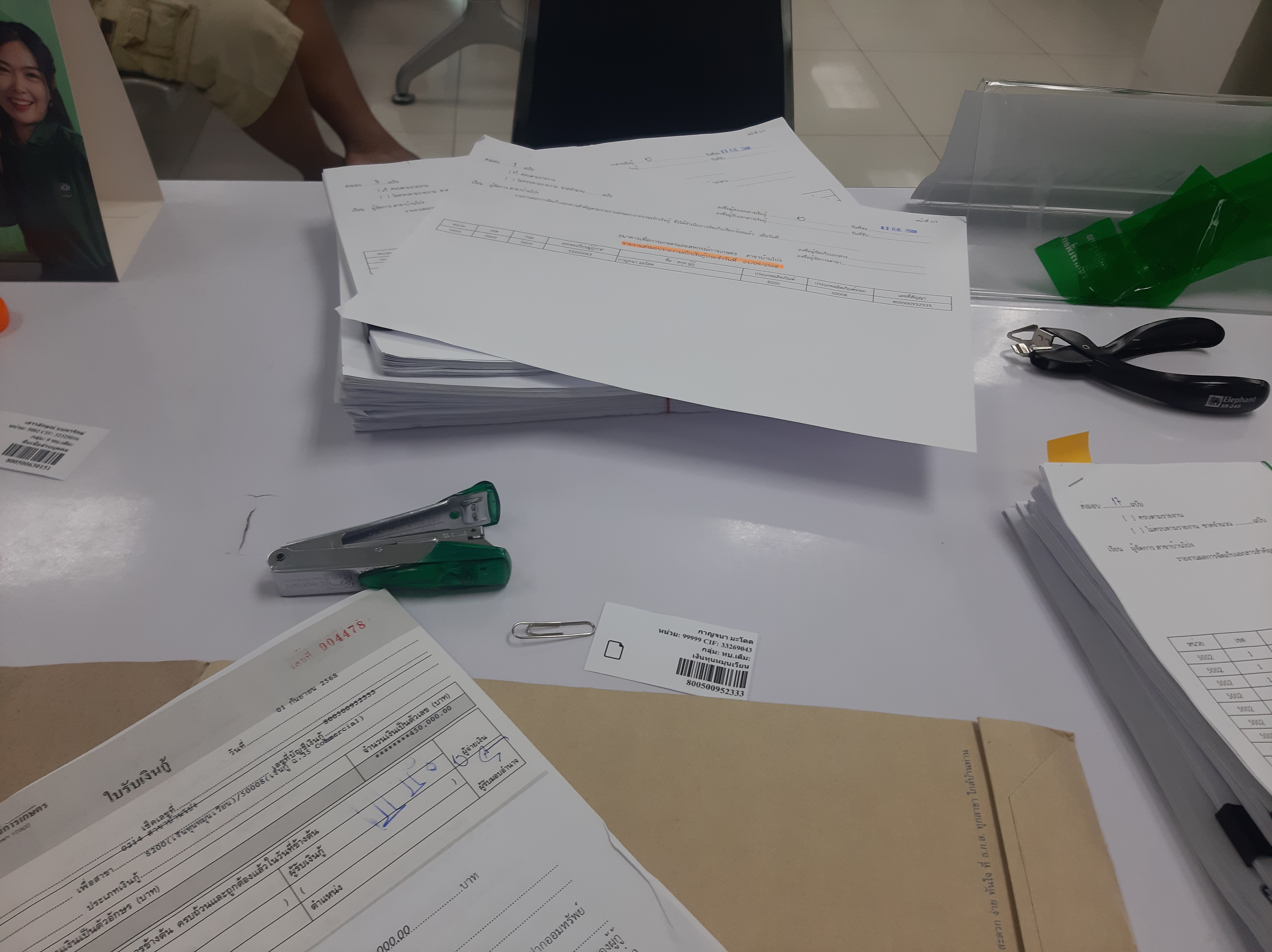 รูปภาพประกอบ 1