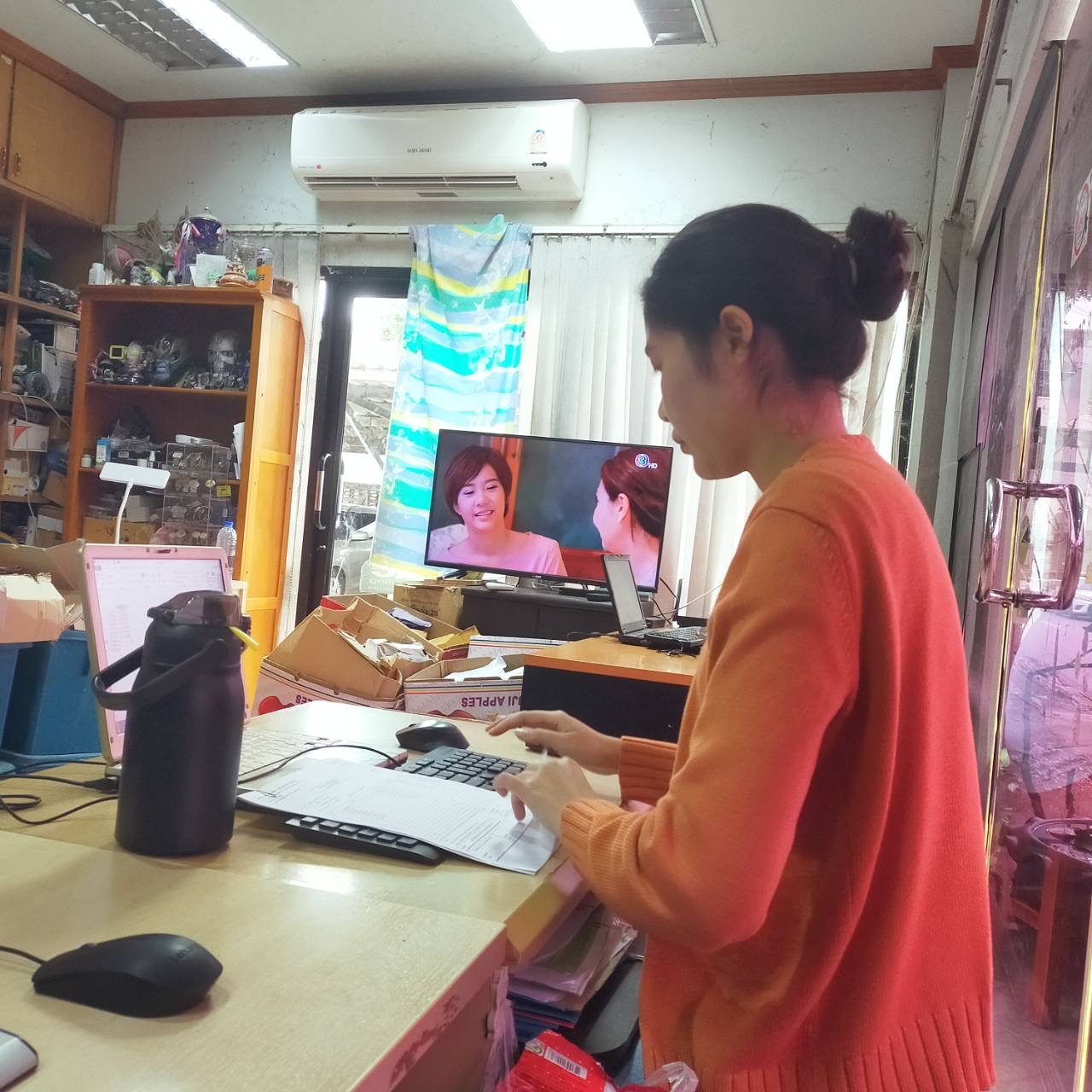 รูปภาพประกอบ 1