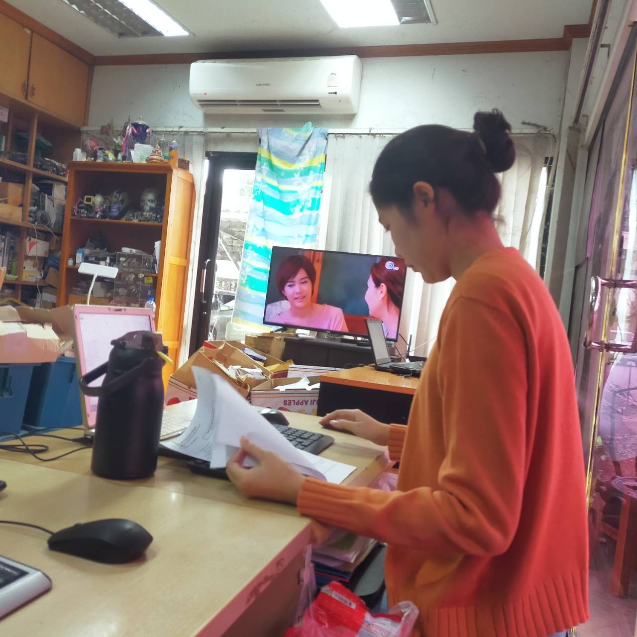 รูปภาพประกอบ 2