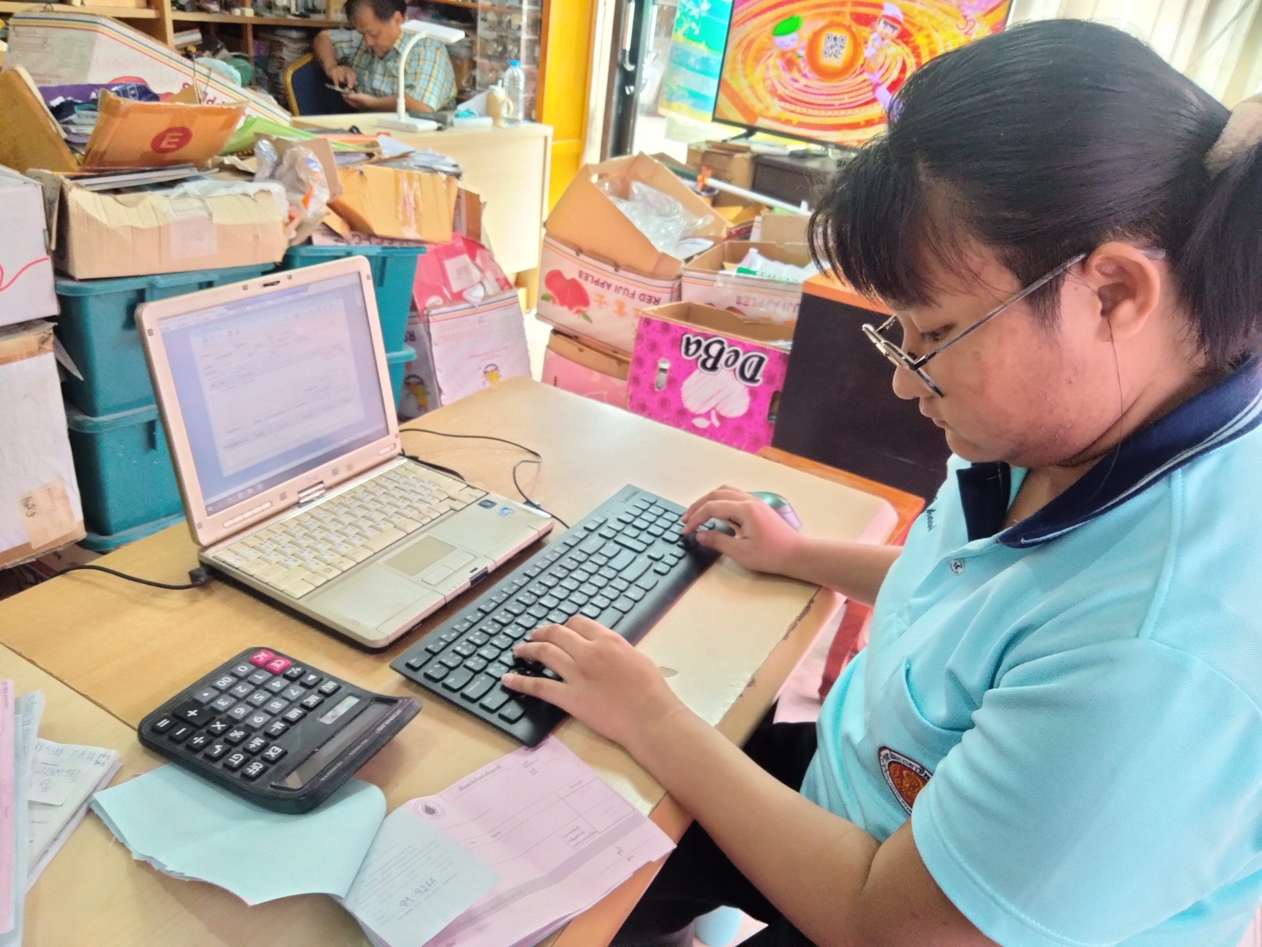 รูปภาพประกอบ 1