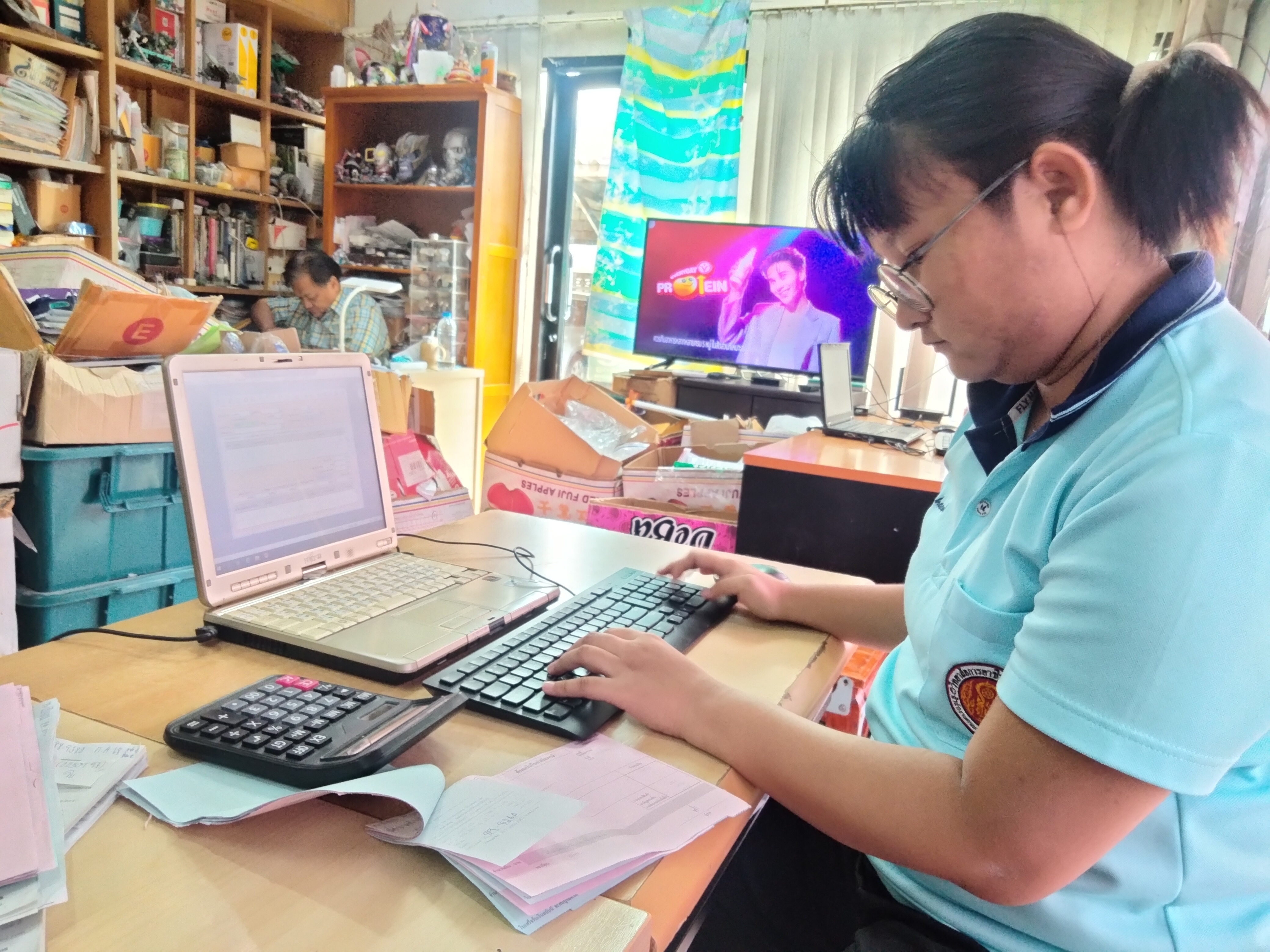 รูปภาพประกอบ 2