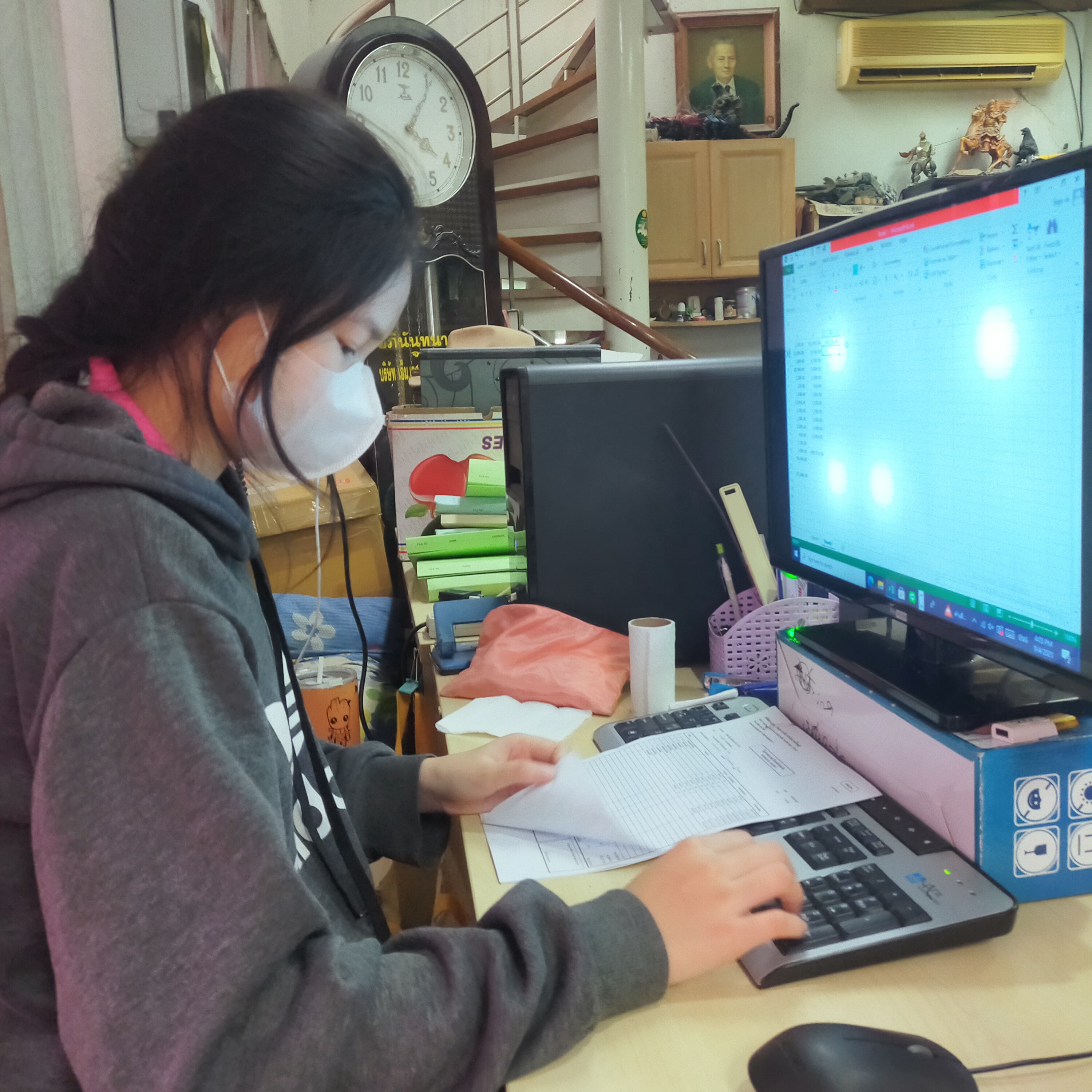 รูปภาพประกอบ 1