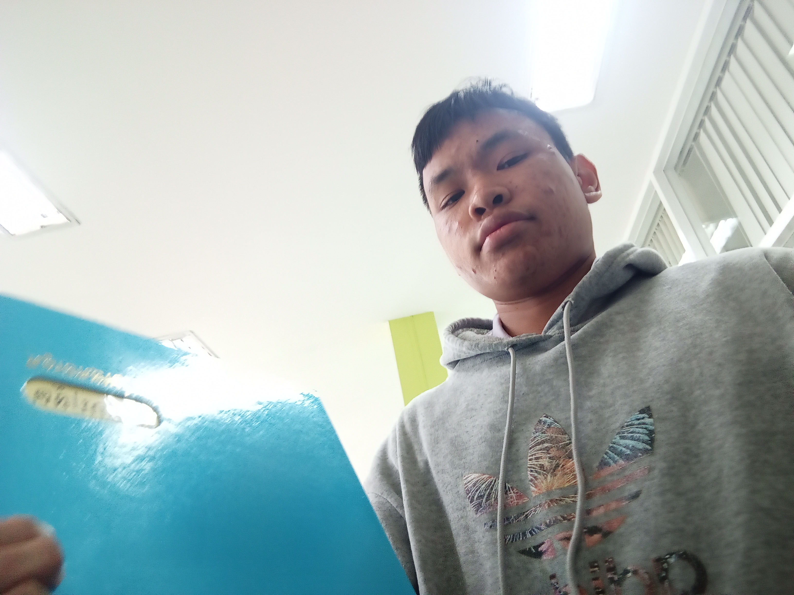 รูปภาพประกอบ 2