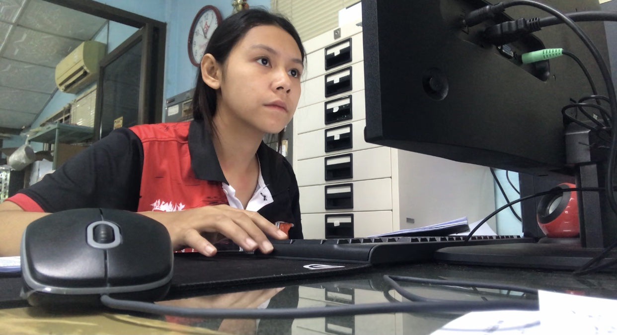 รูปภาพประกอบ 1