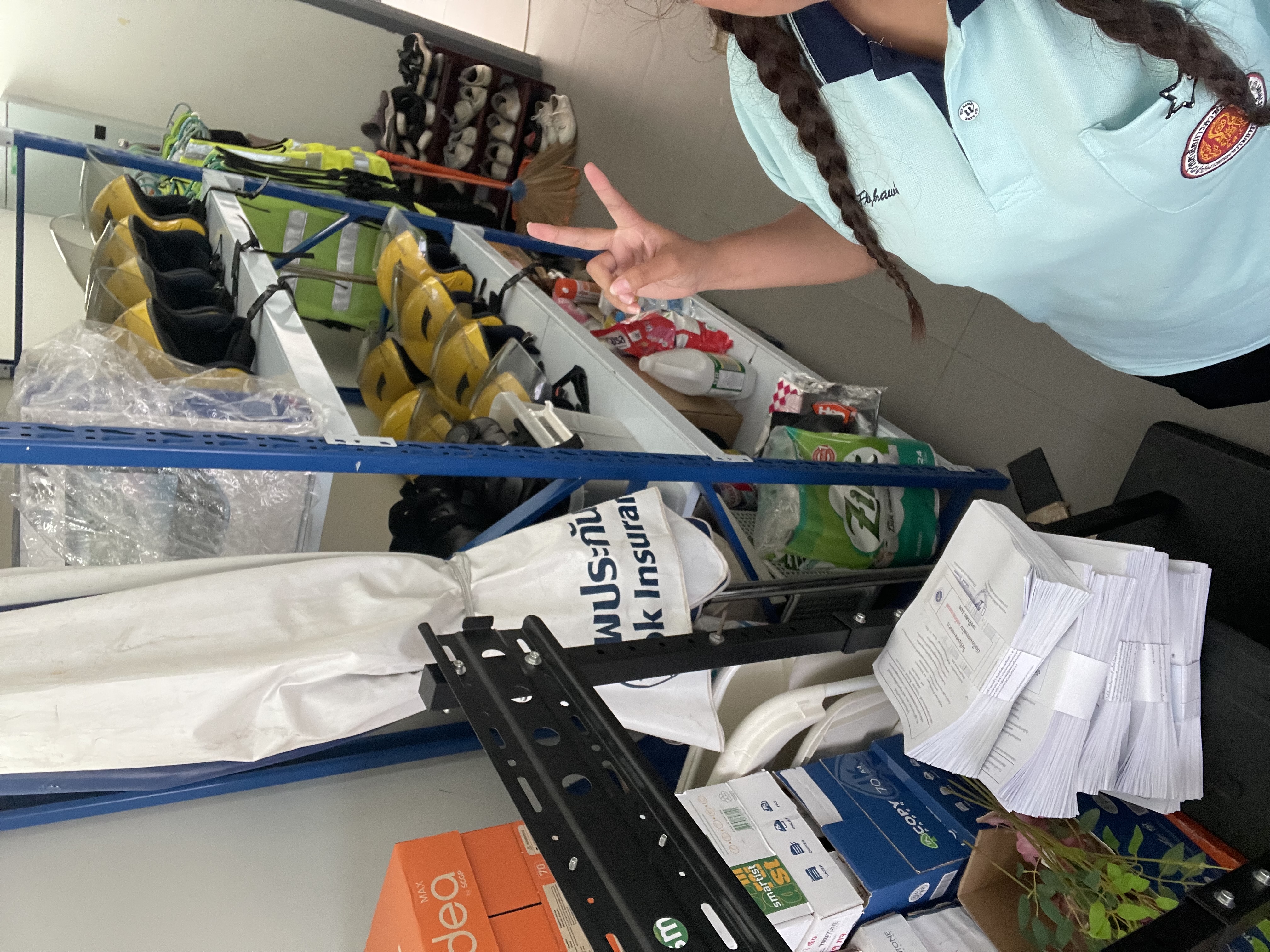 รูปภาพประกอบ 1