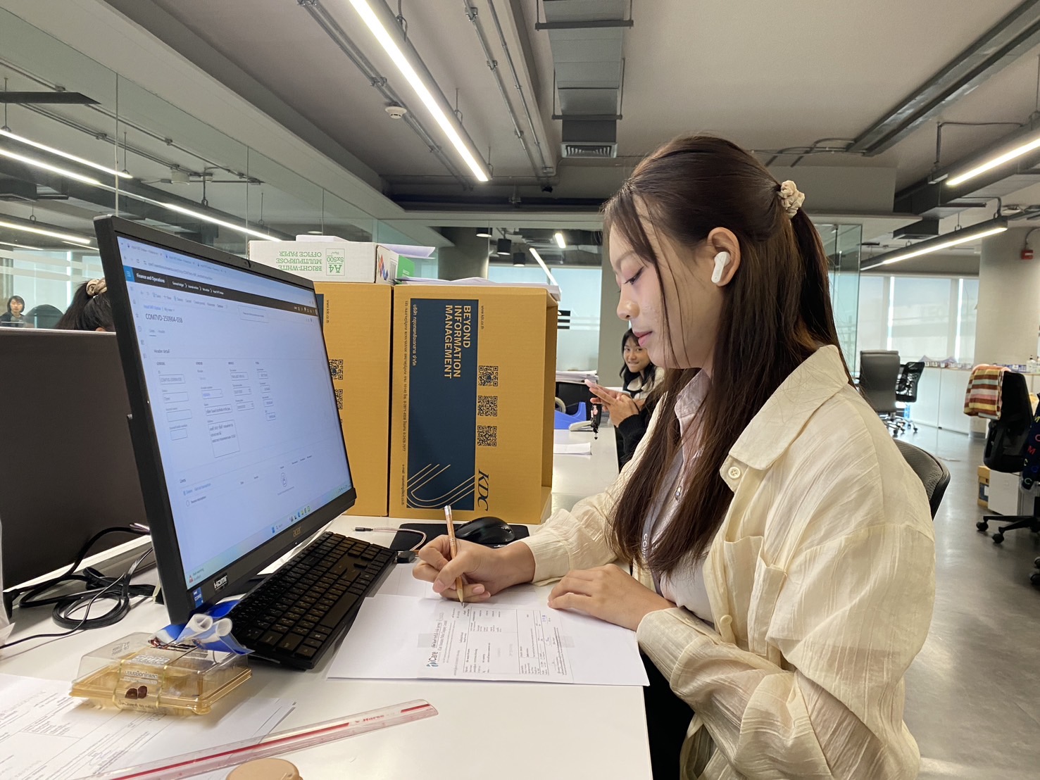 รูปภาพประกอบ 1