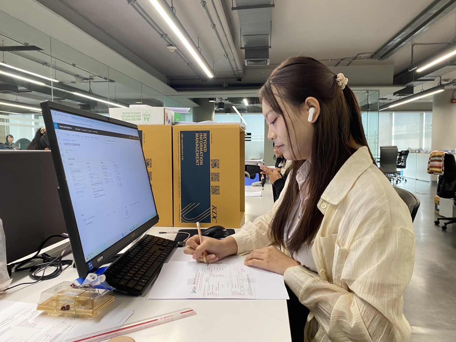 รูปภาพประกอบ 2