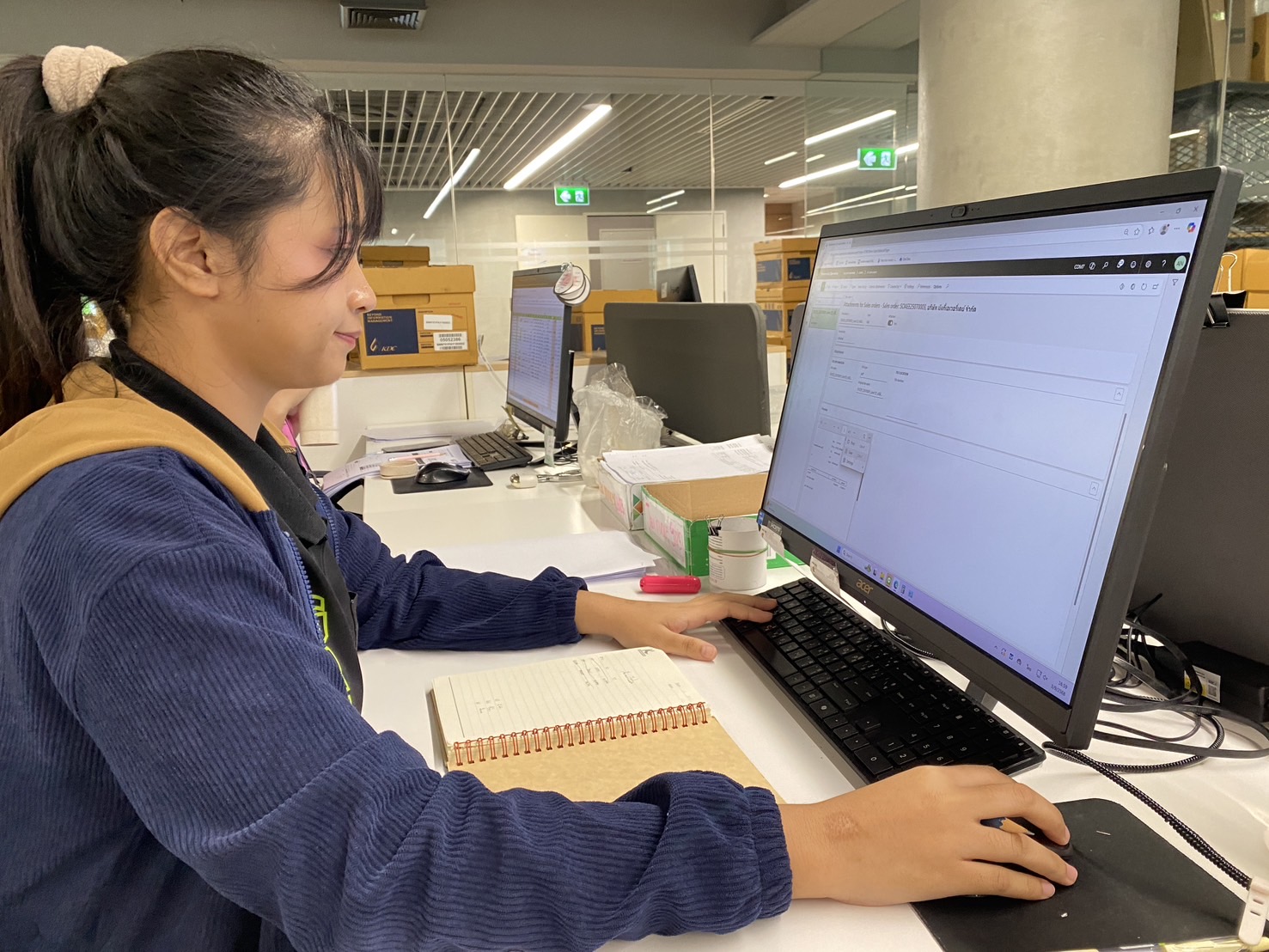 รูปภาพประกอบ 1