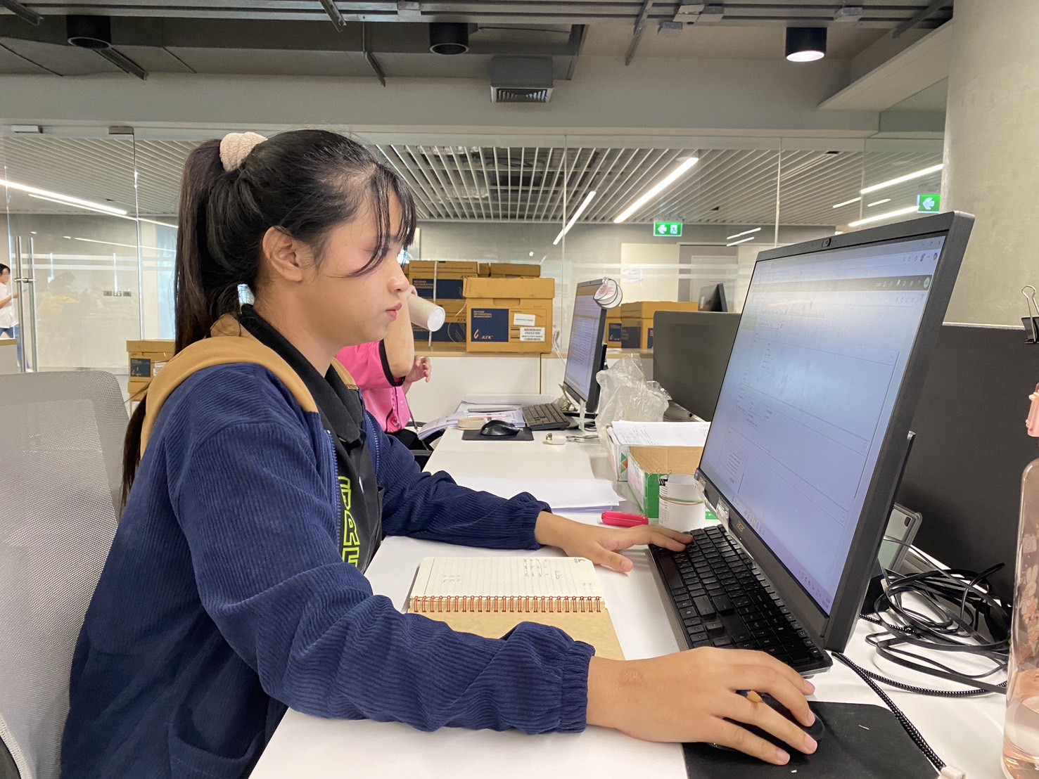 รูปภาพประกอบ 2