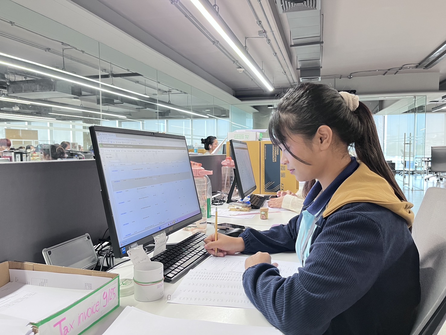 รูปภาพประกอบ 1