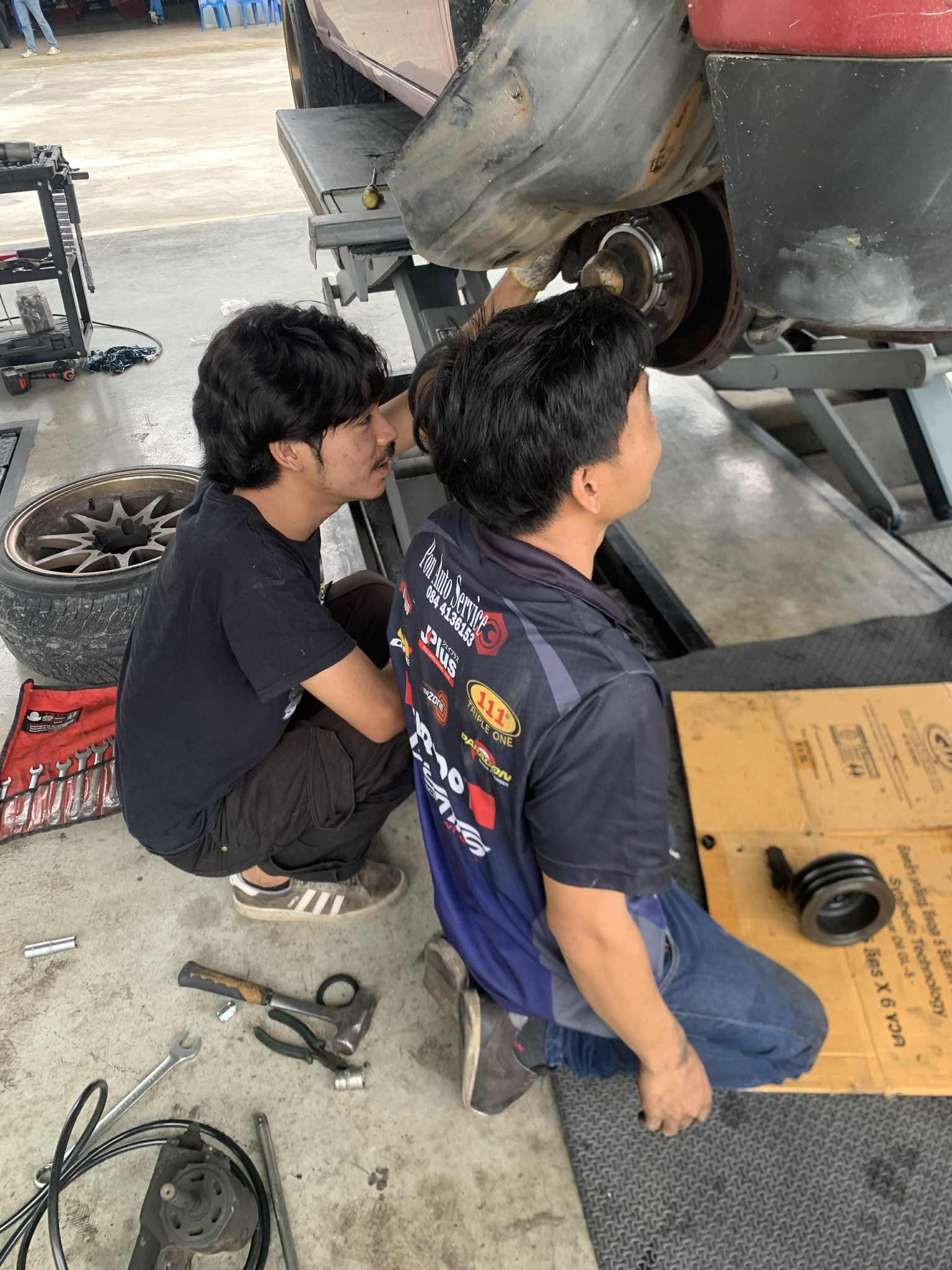 รูปภาพประกอบ 1