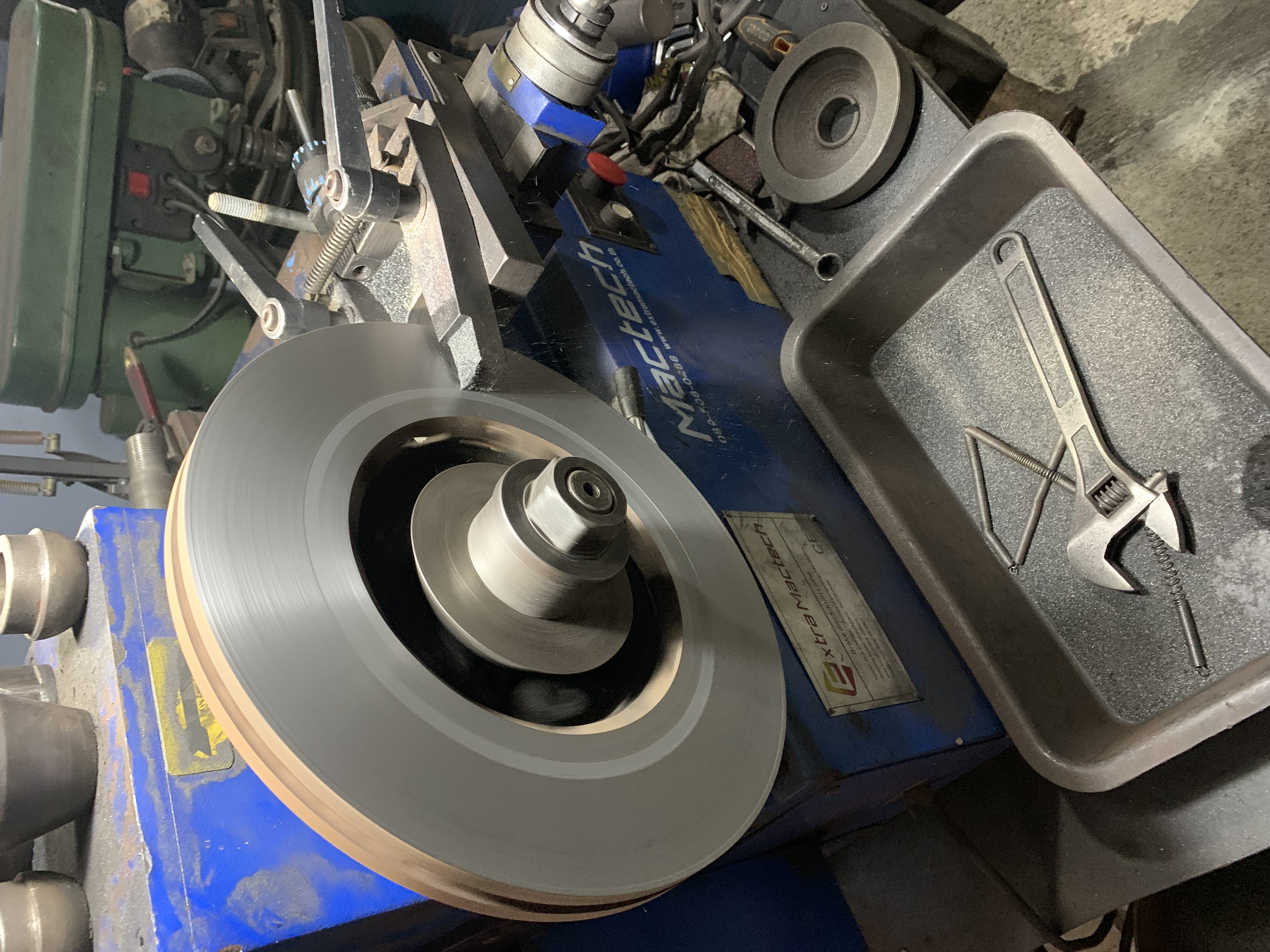 รูปภาพประกอบ 2