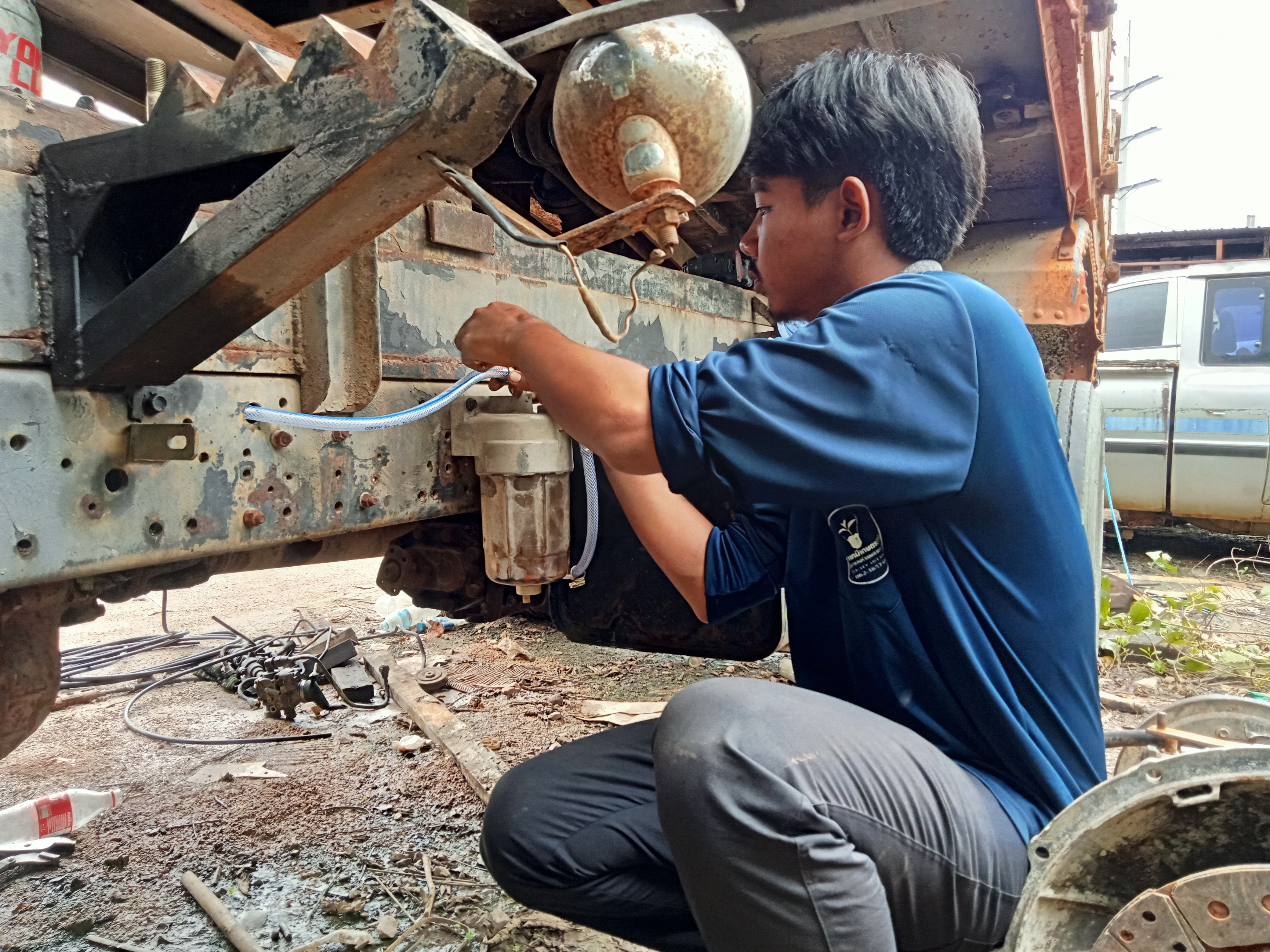 รูปภาพประกอบ 2