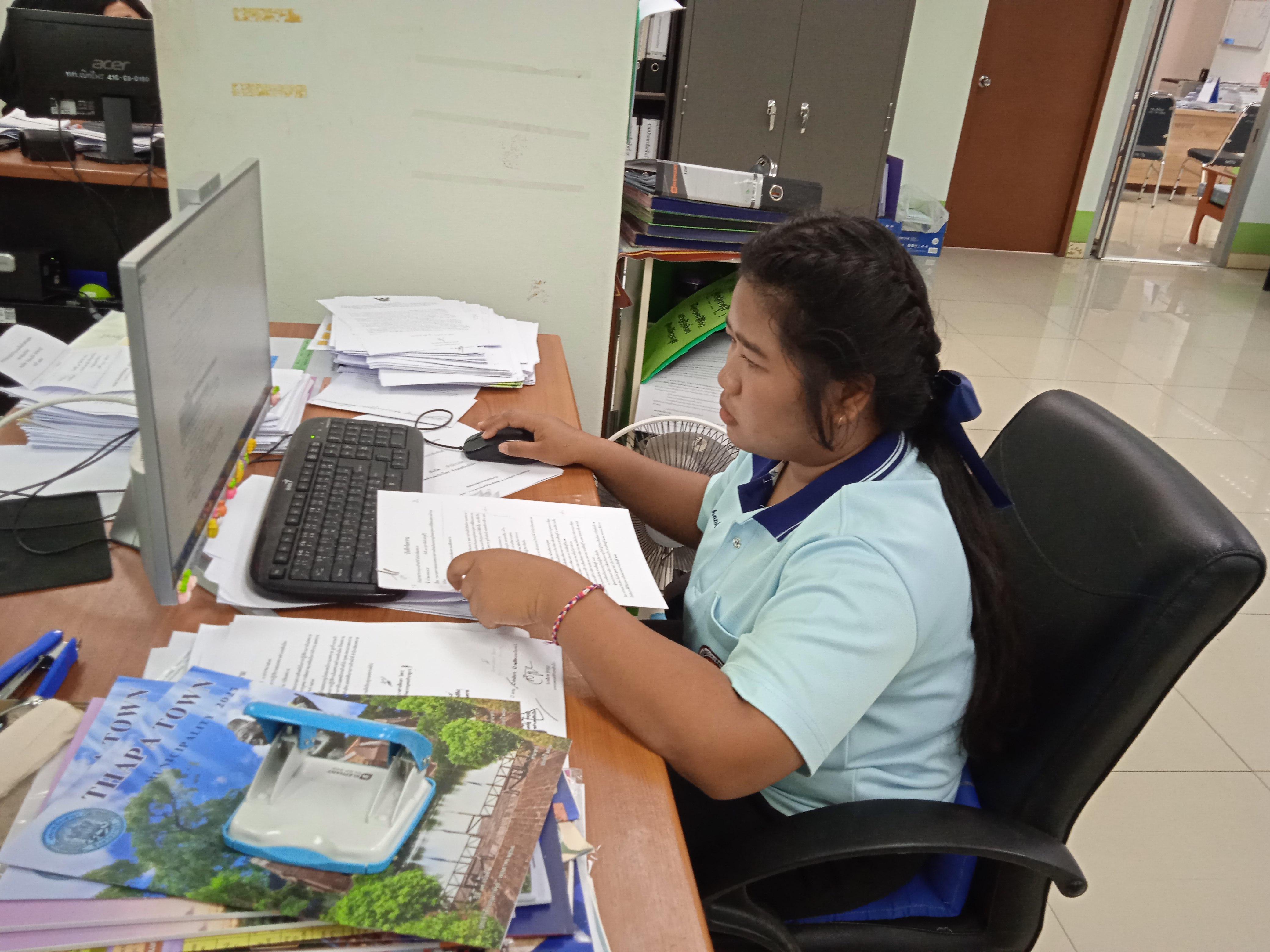 รูปภาพประกอบ 2