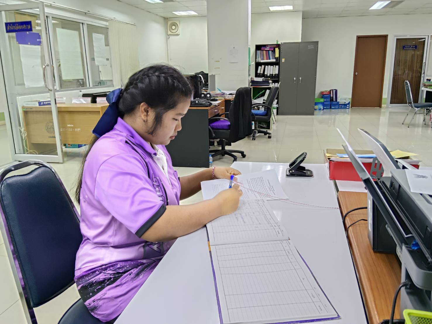 รูปภาพประกอบ 1