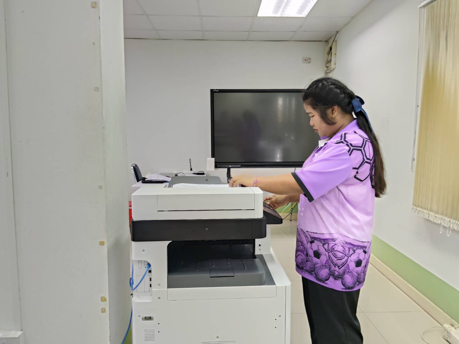 รูปภาพประกอบ 2