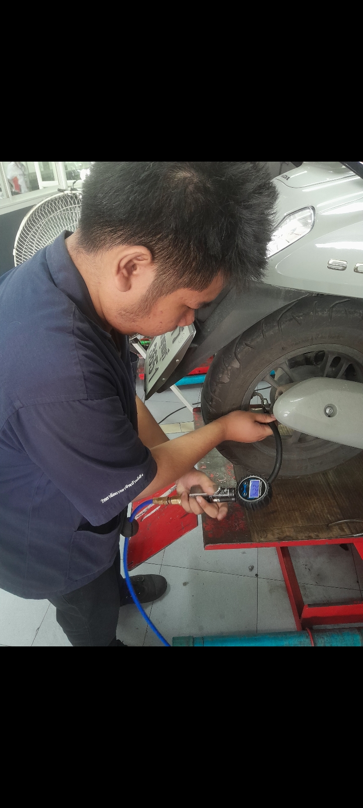 รูปภาพประกอบ 2