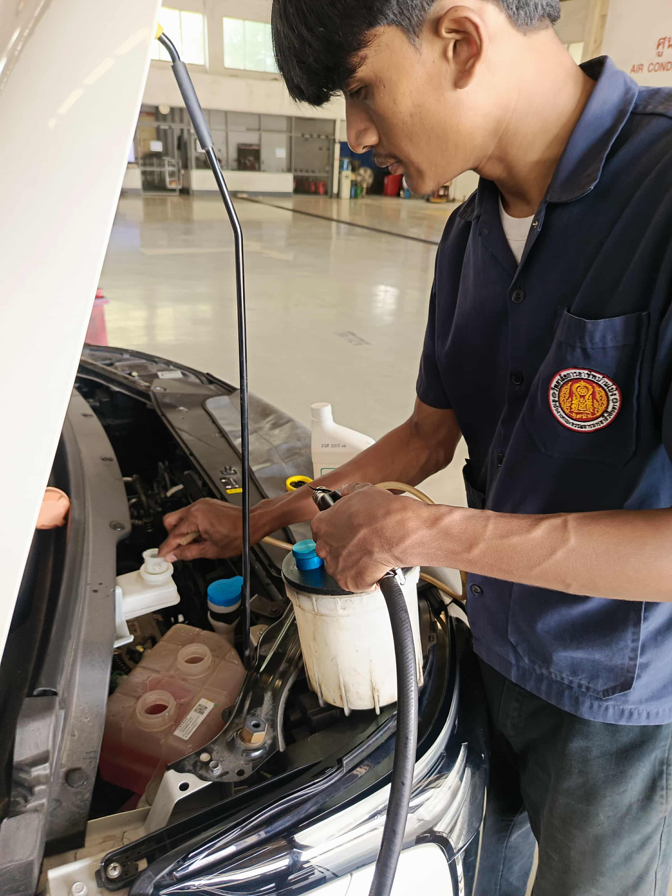 รูปภาพประกอบ 1