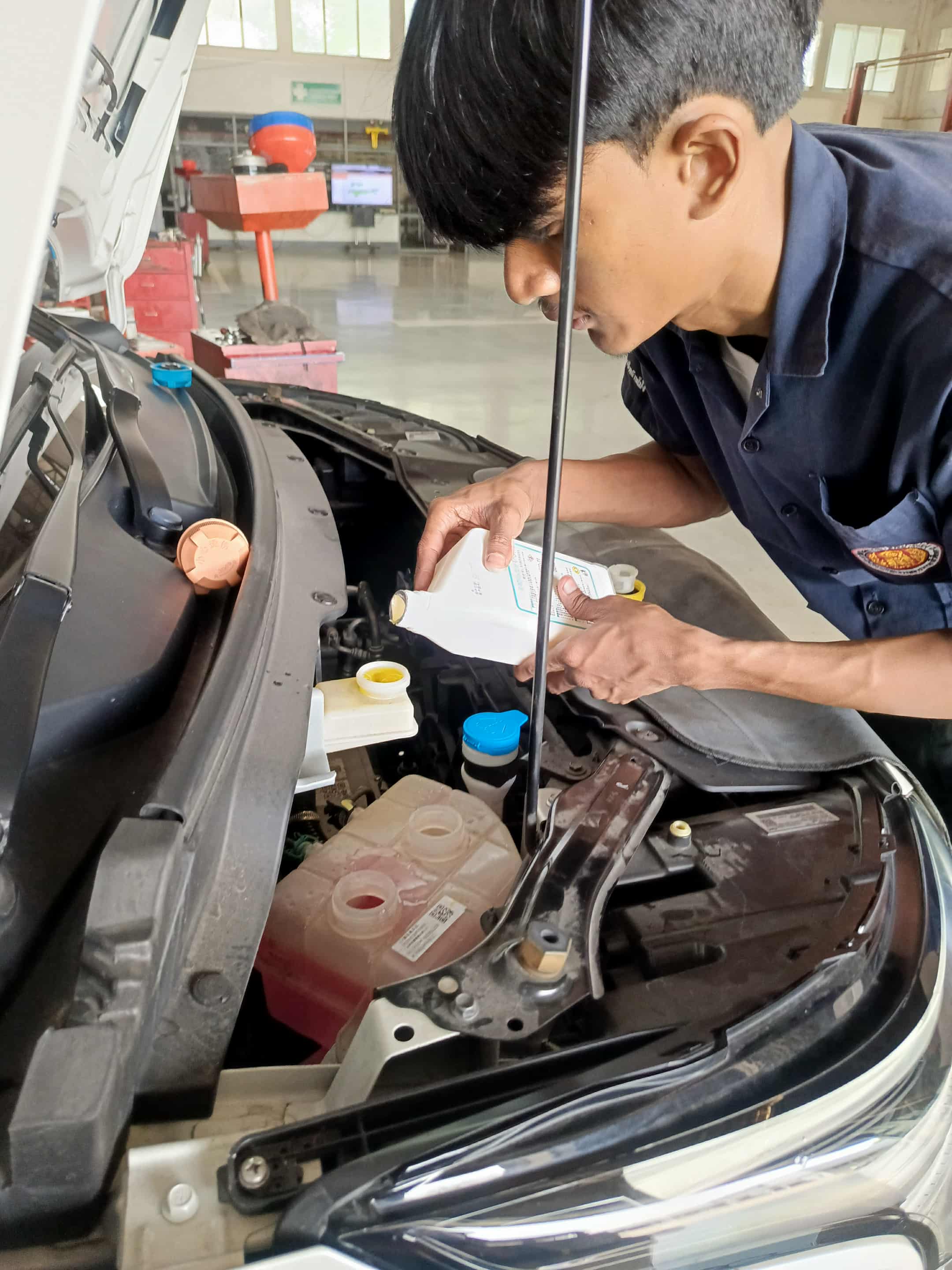 รูปภาพประกอบ 2