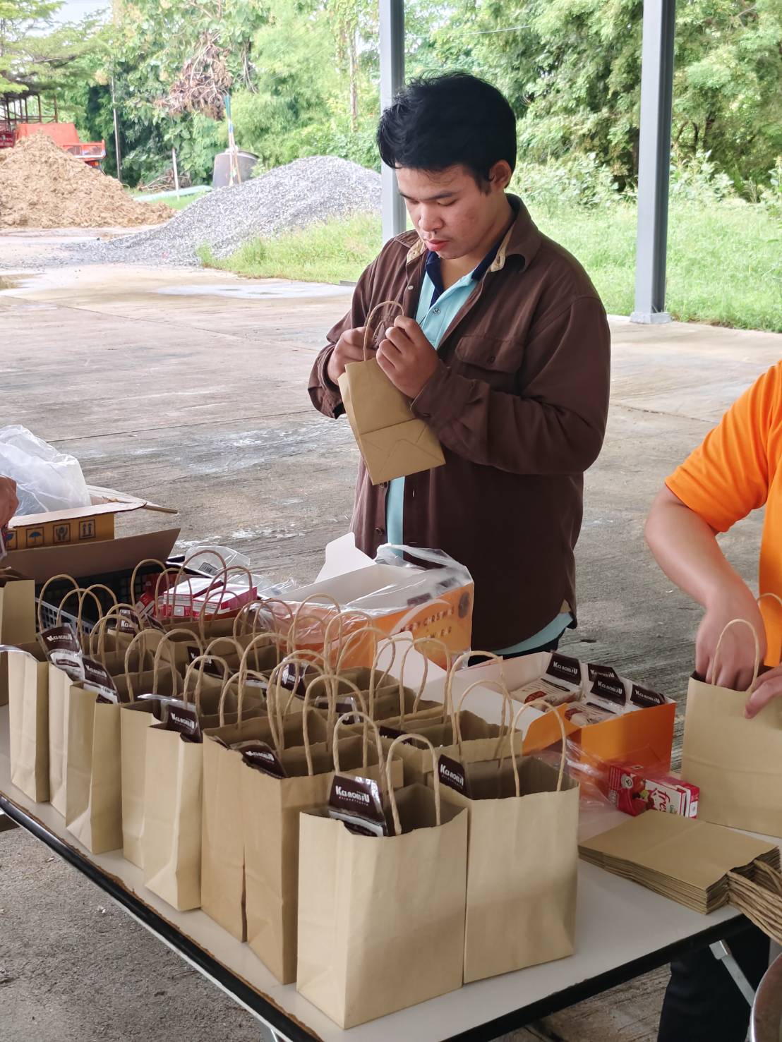 รูปภาพประกอบ 1