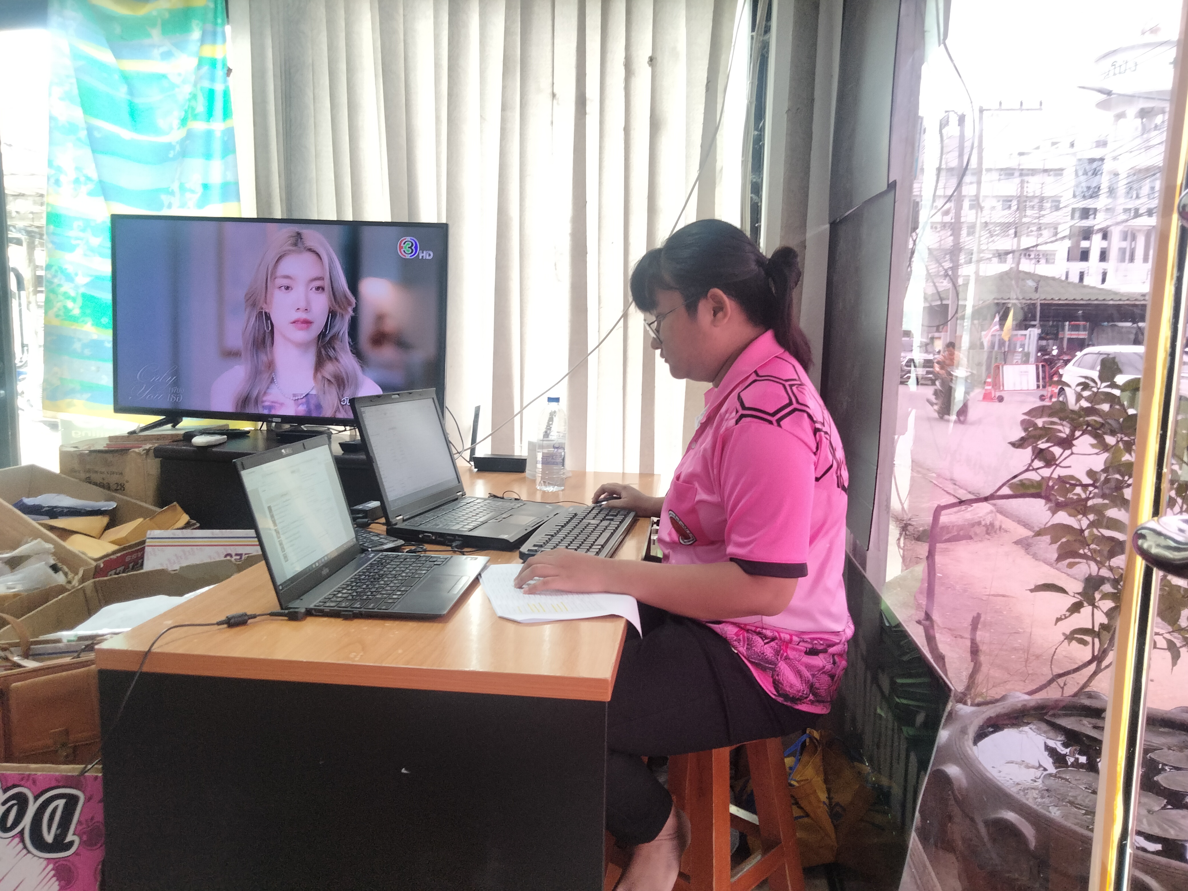 รูปภาพประกอบ 2