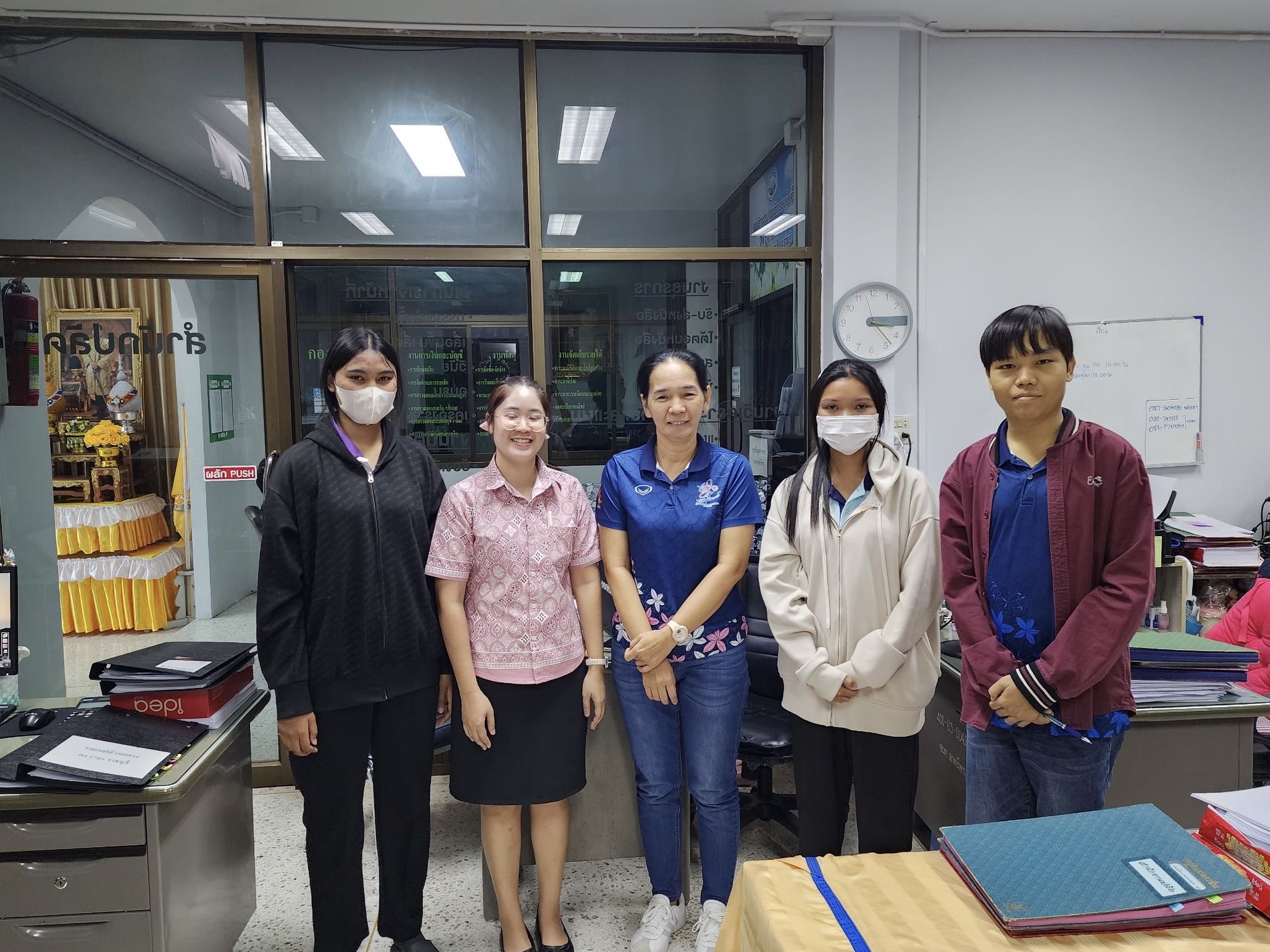 รูปภาพประกอบ 1