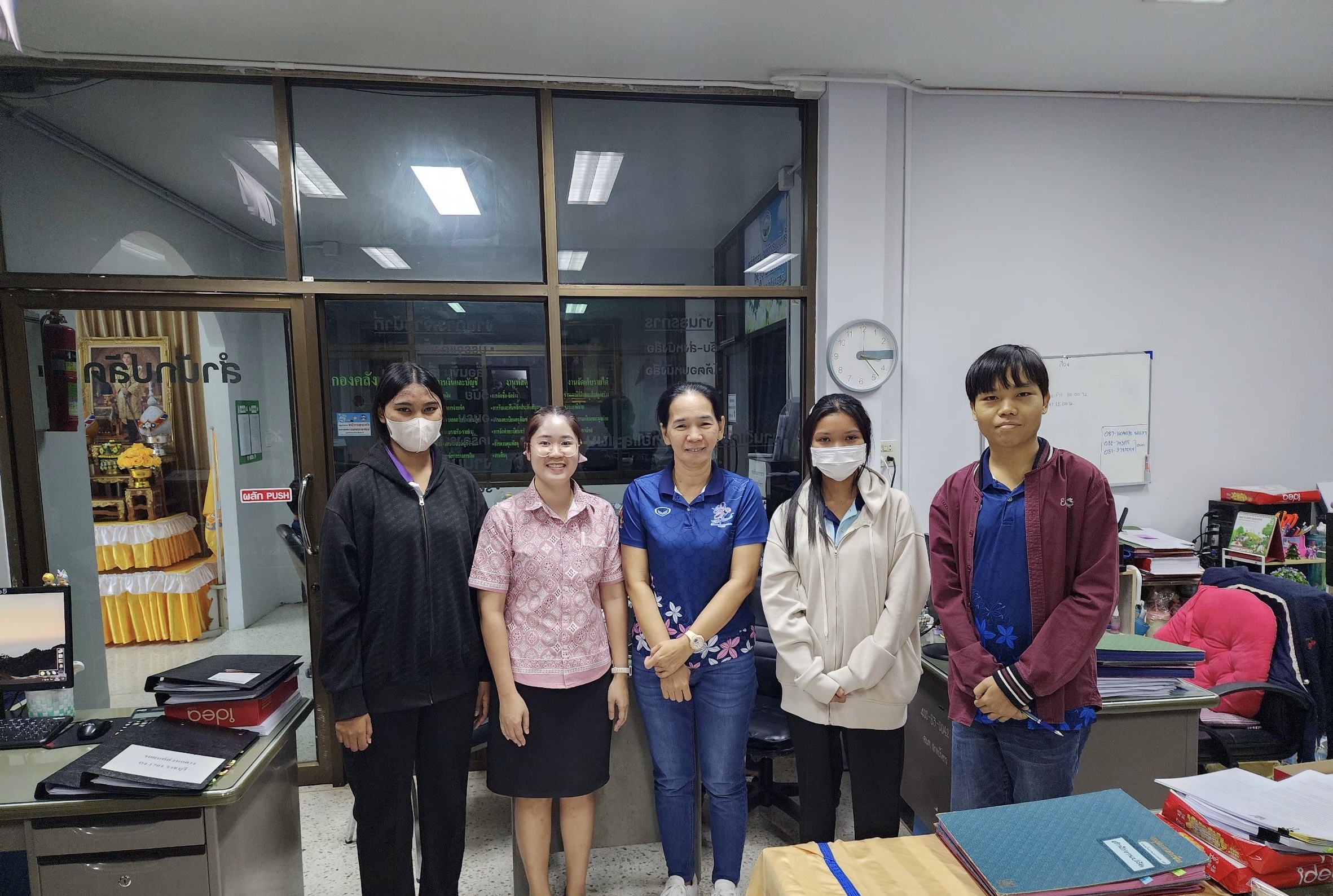 รูปภาพประกอบ 2