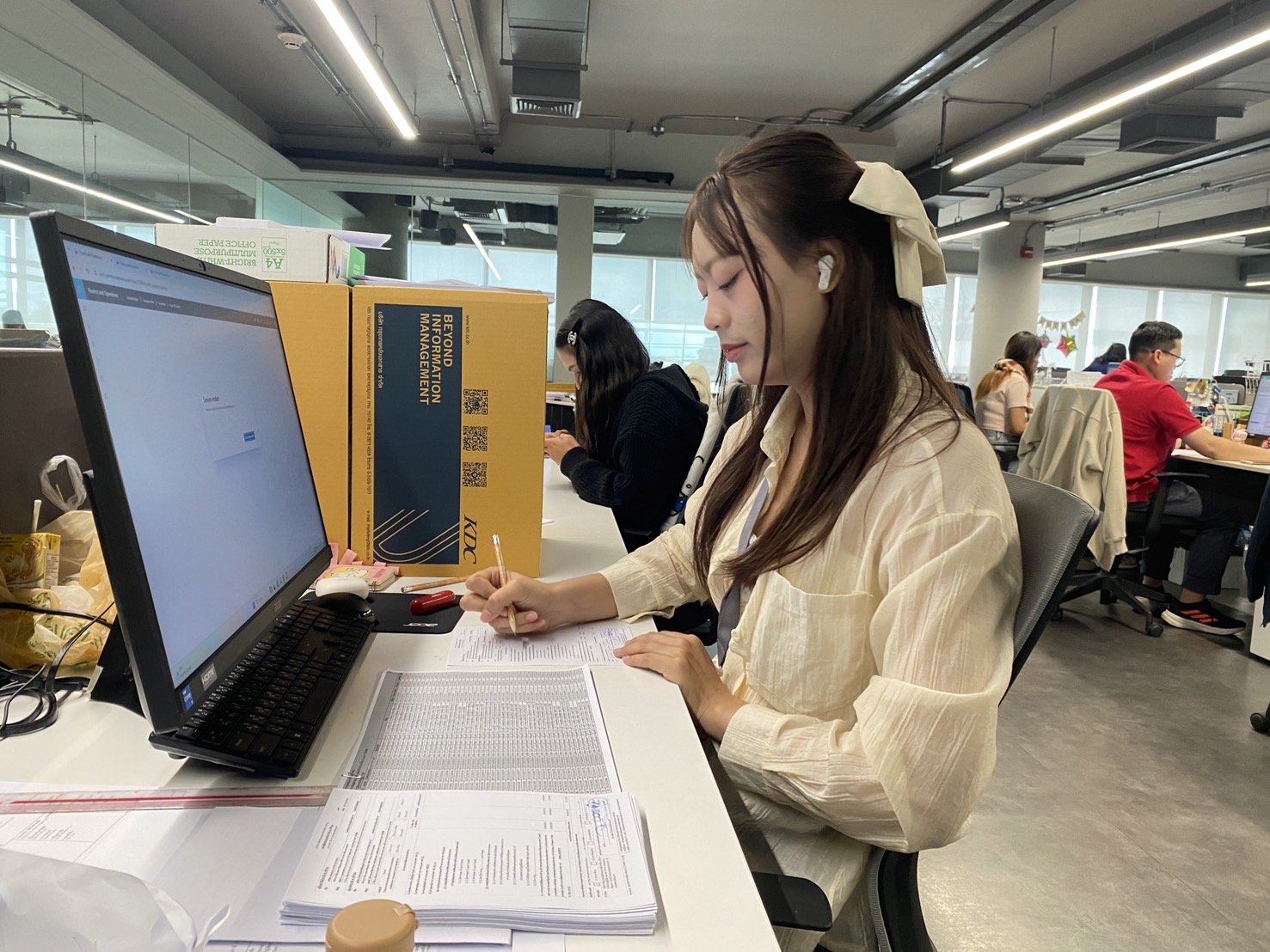 รูปภาพประกอบ 1