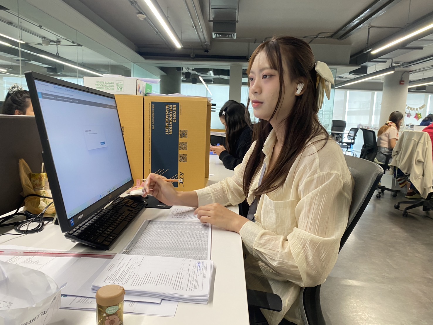 รูปภาพประกอบ 2