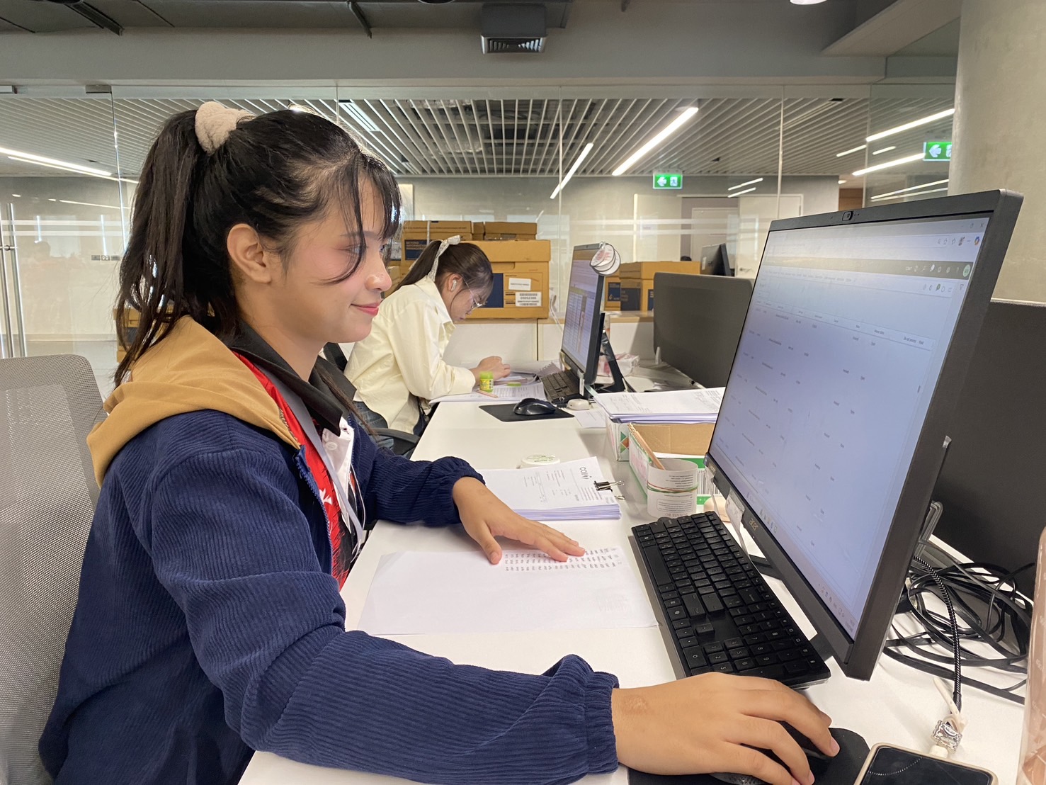 รูปภาพประกอบ 1