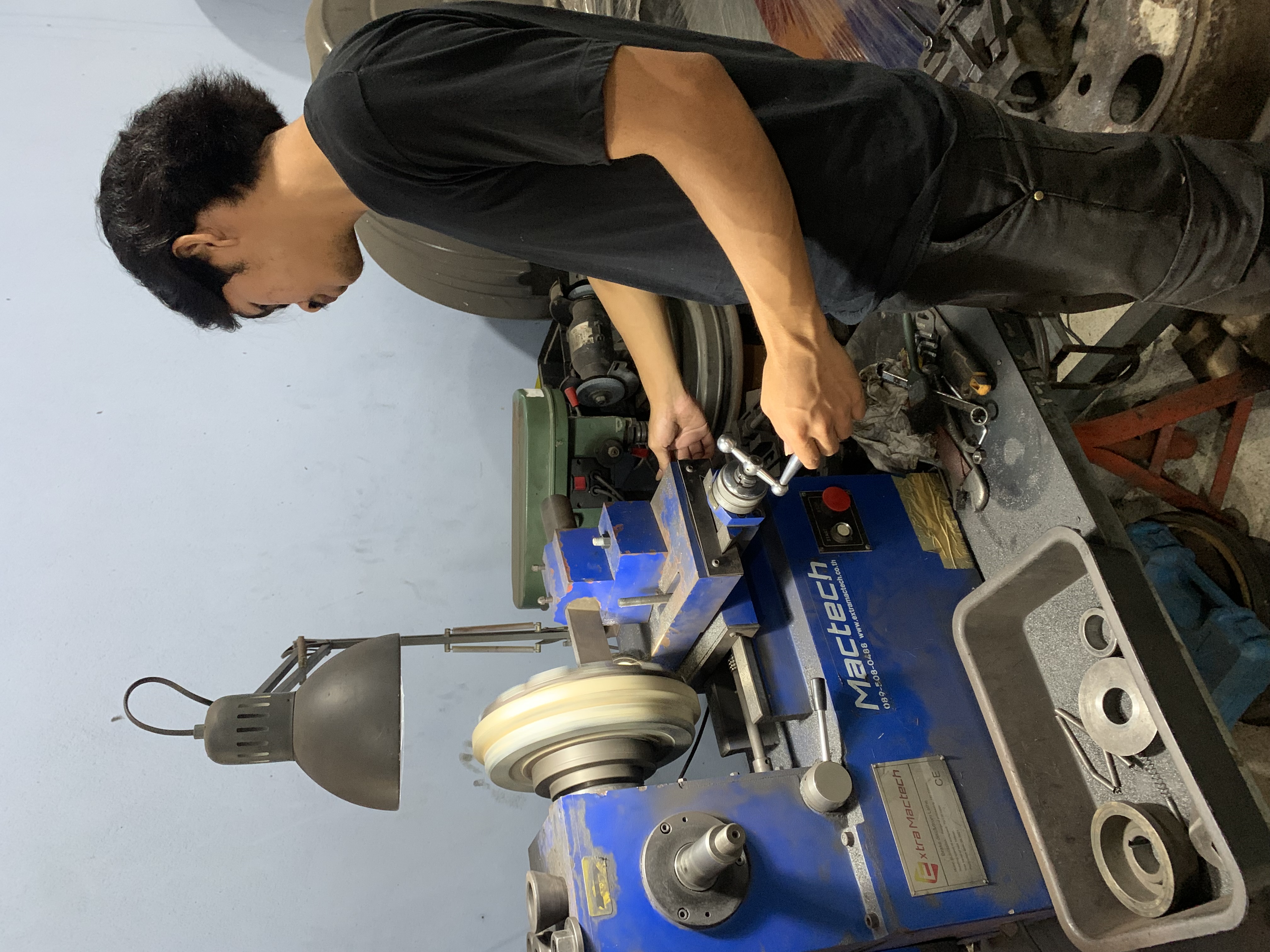 รูปภาพประกอบ 1