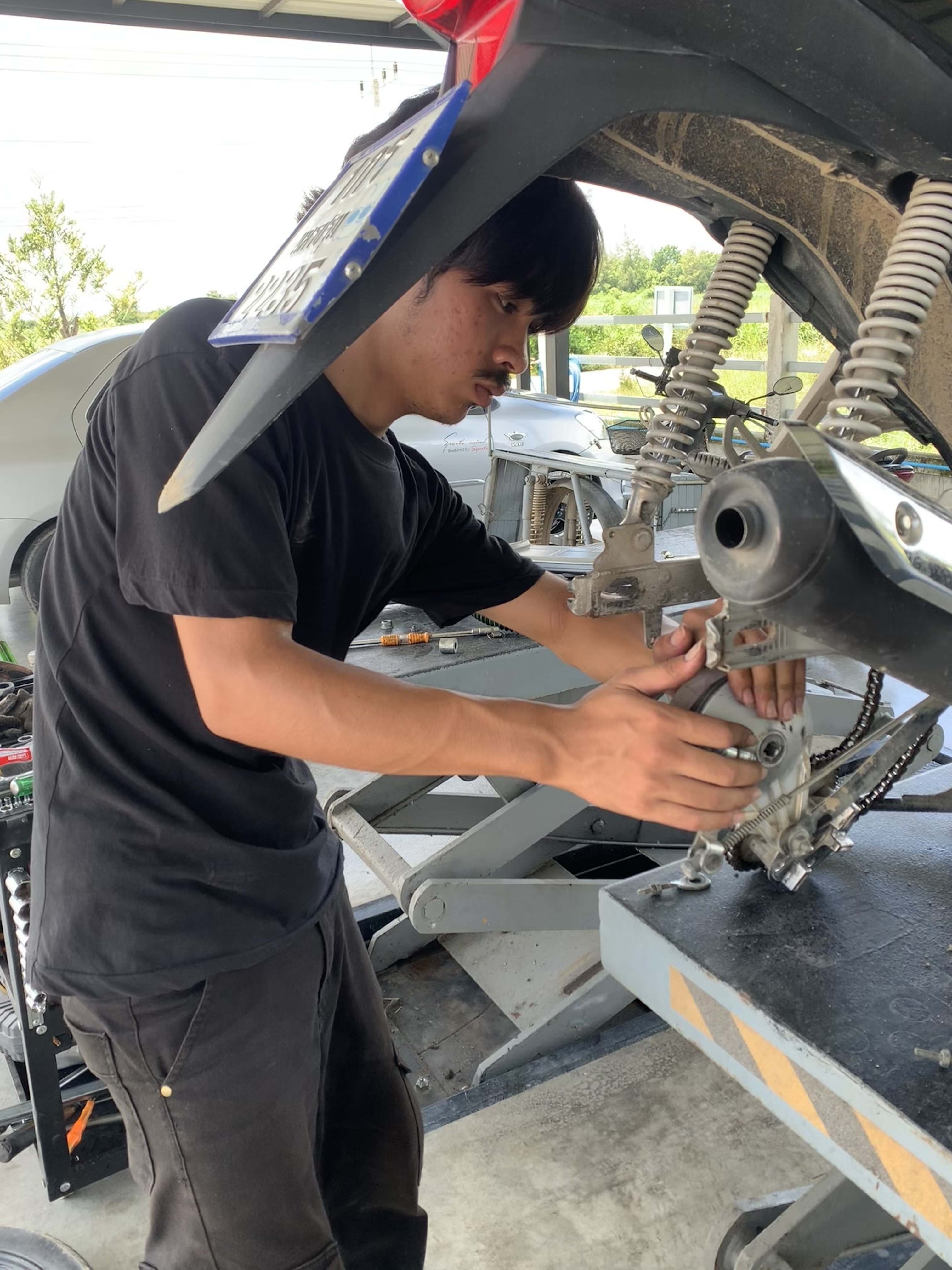 รูปภาพประกอบ 2