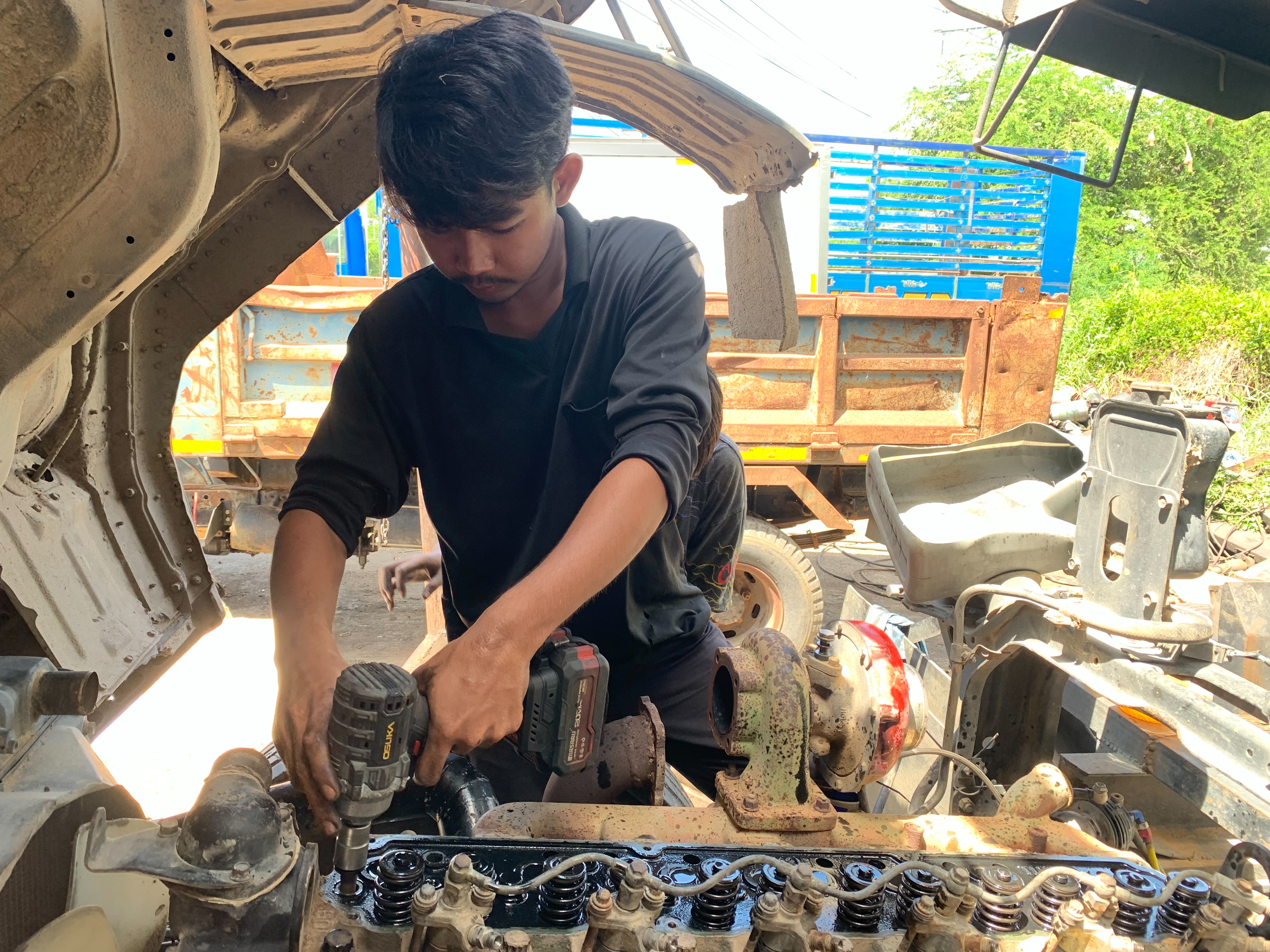 รูปภาพประกอบ 2