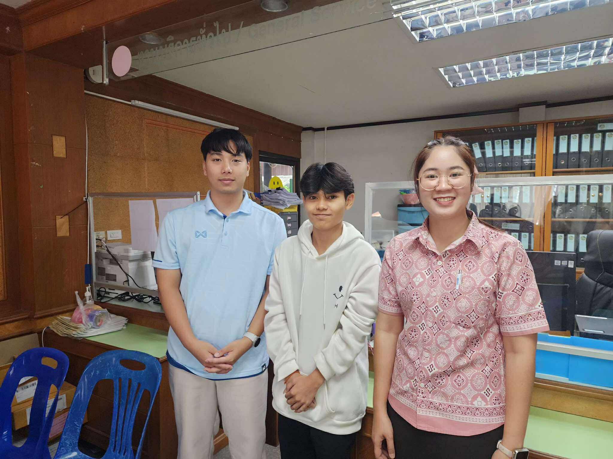 รูปภาพประกอบ 1