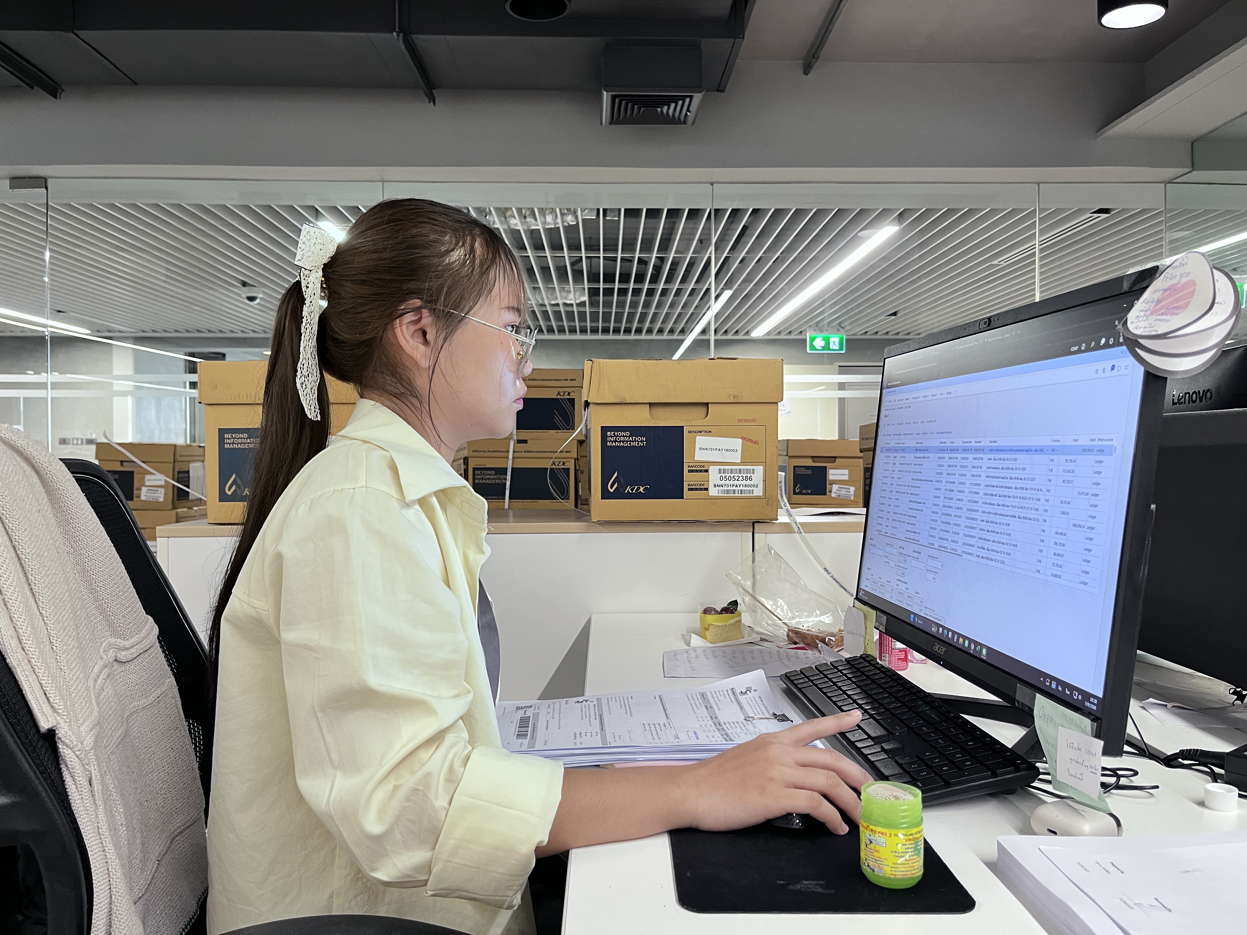 รูปภาพประกอบ 1