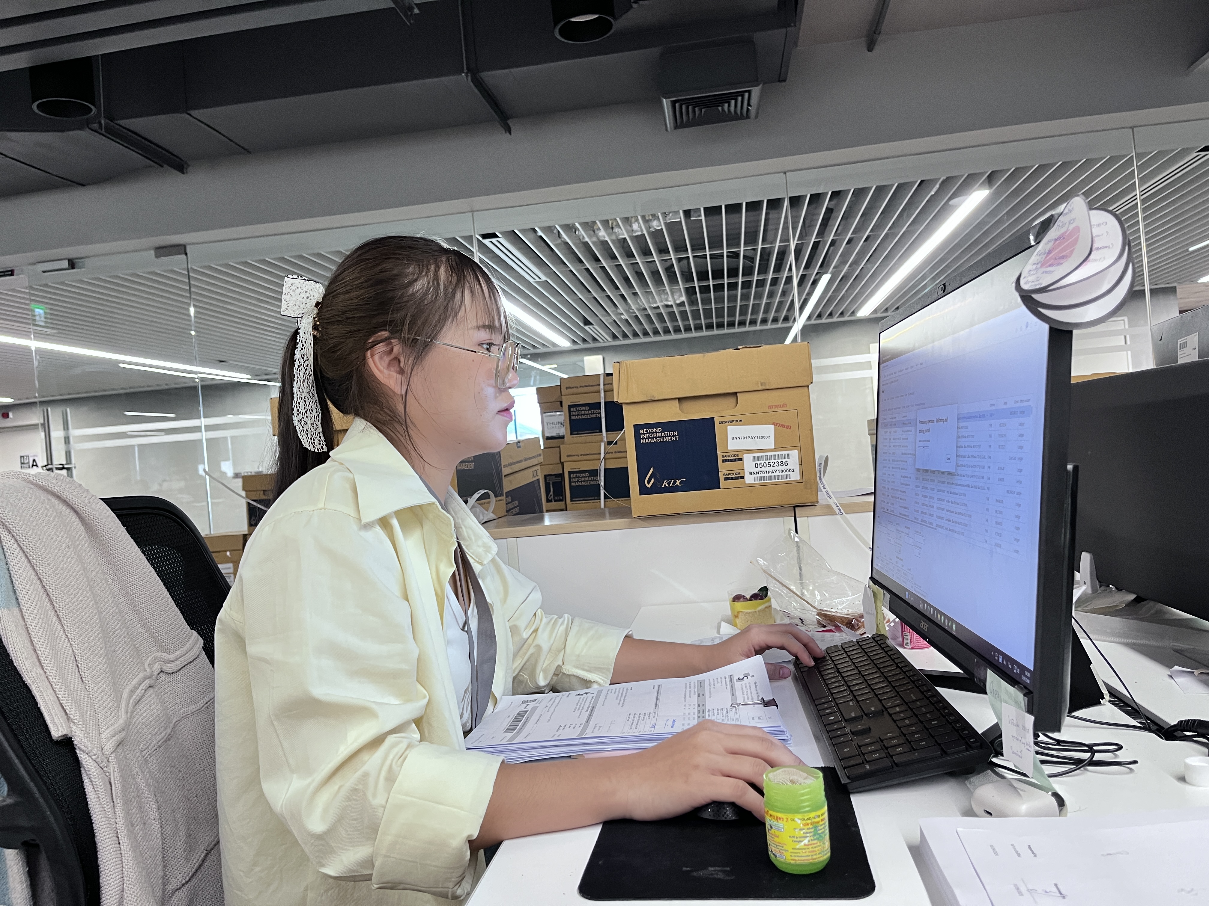 รูปภาพประกอบ 2