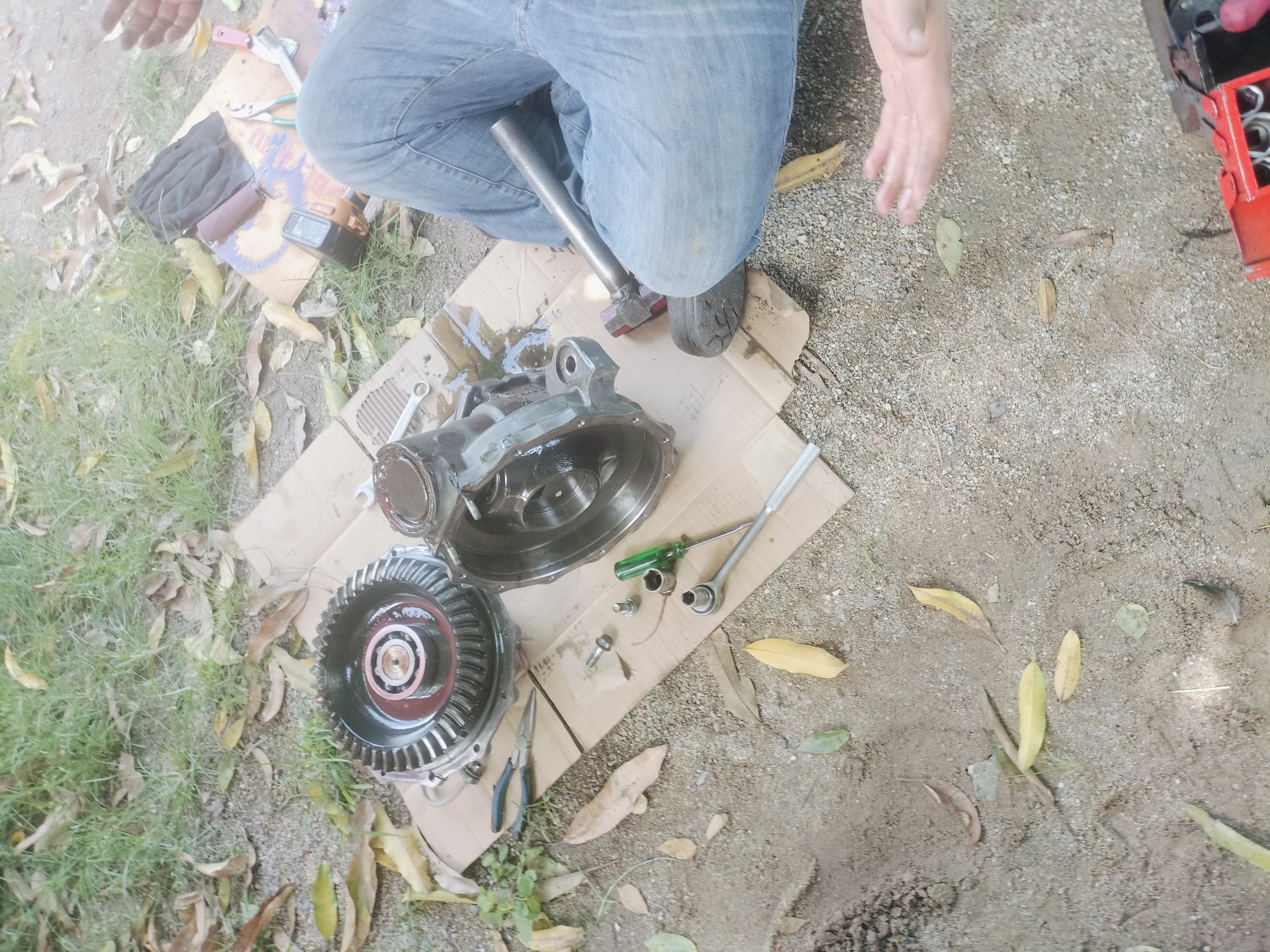 รูปภาพประกอบ 2