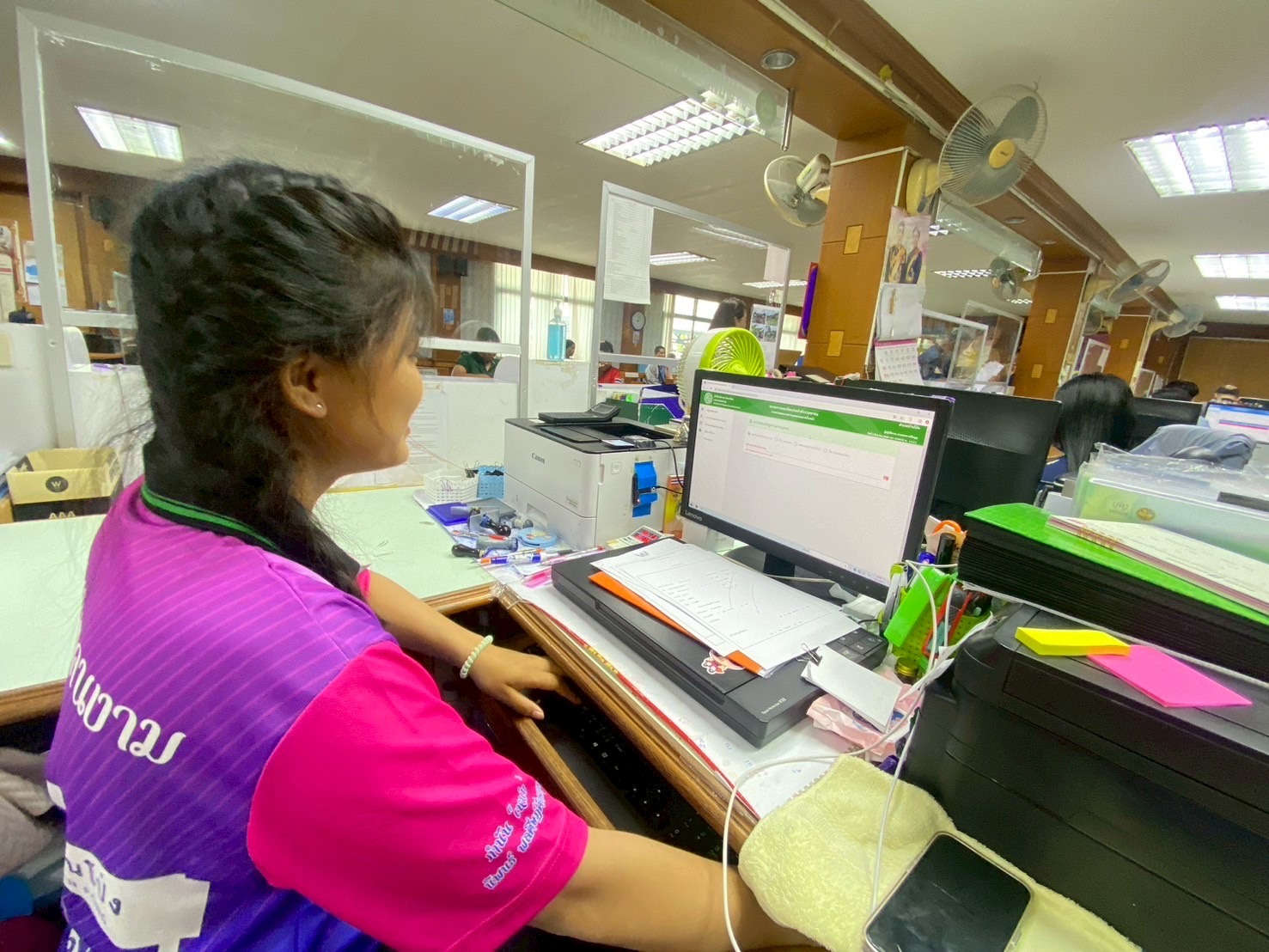 รูปภาพประกอบ 1