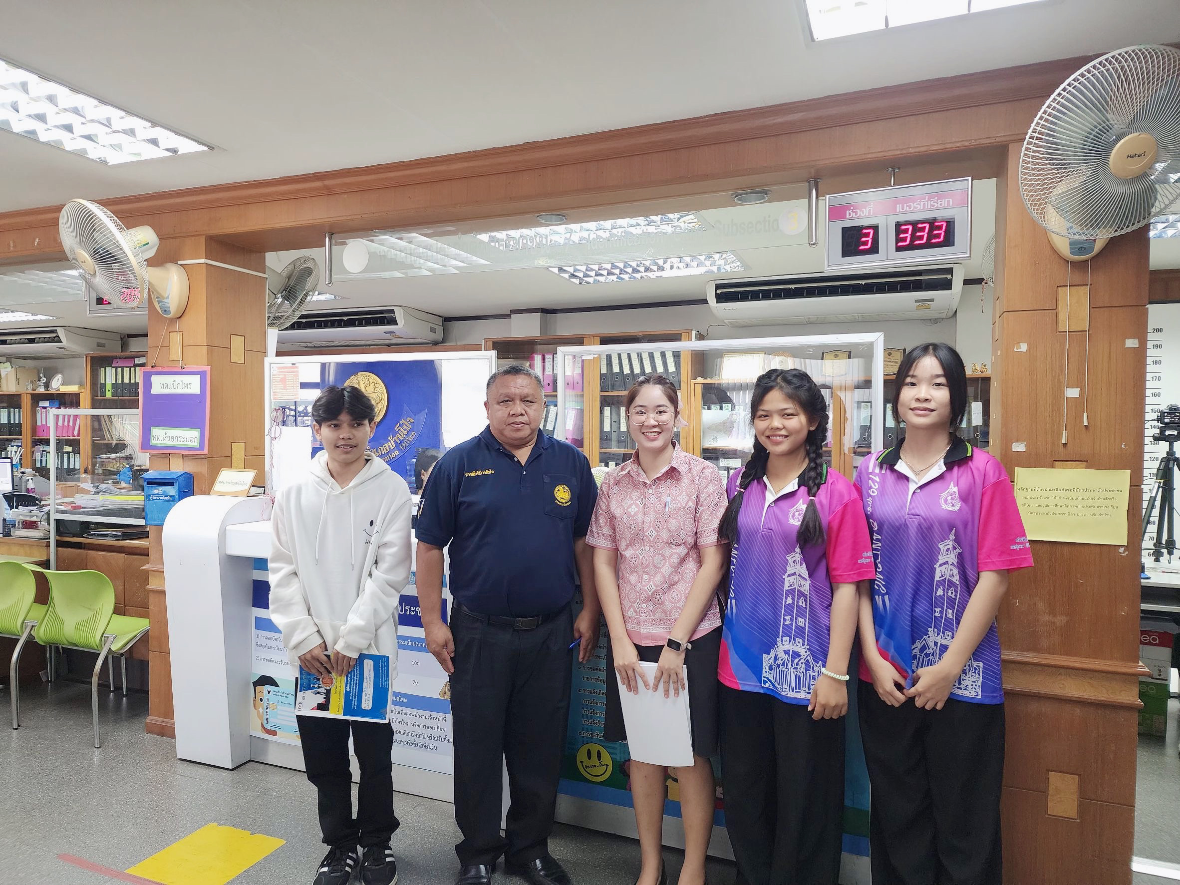 รูปภาพประกอบ 2