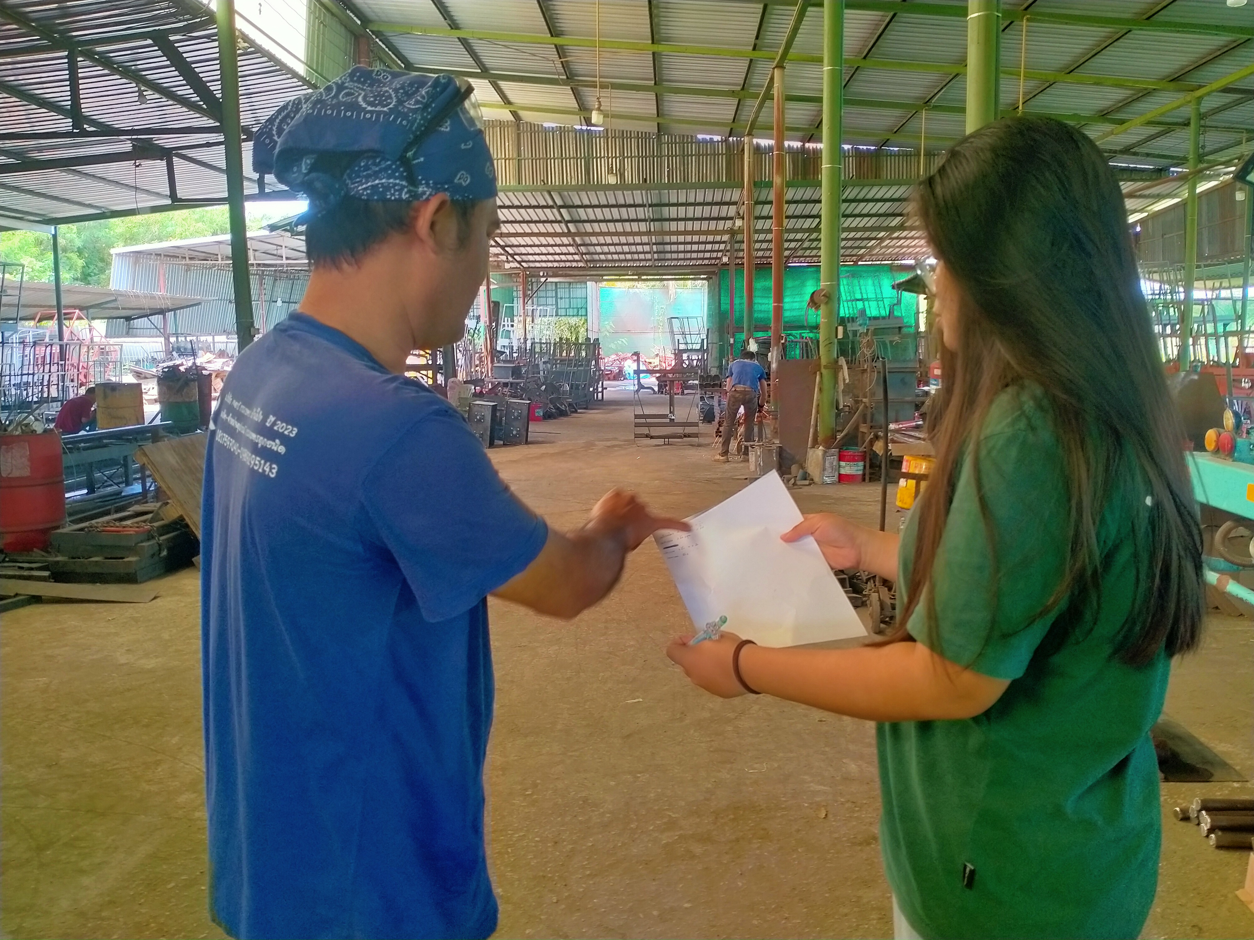 รูปภาพประกอบ 1