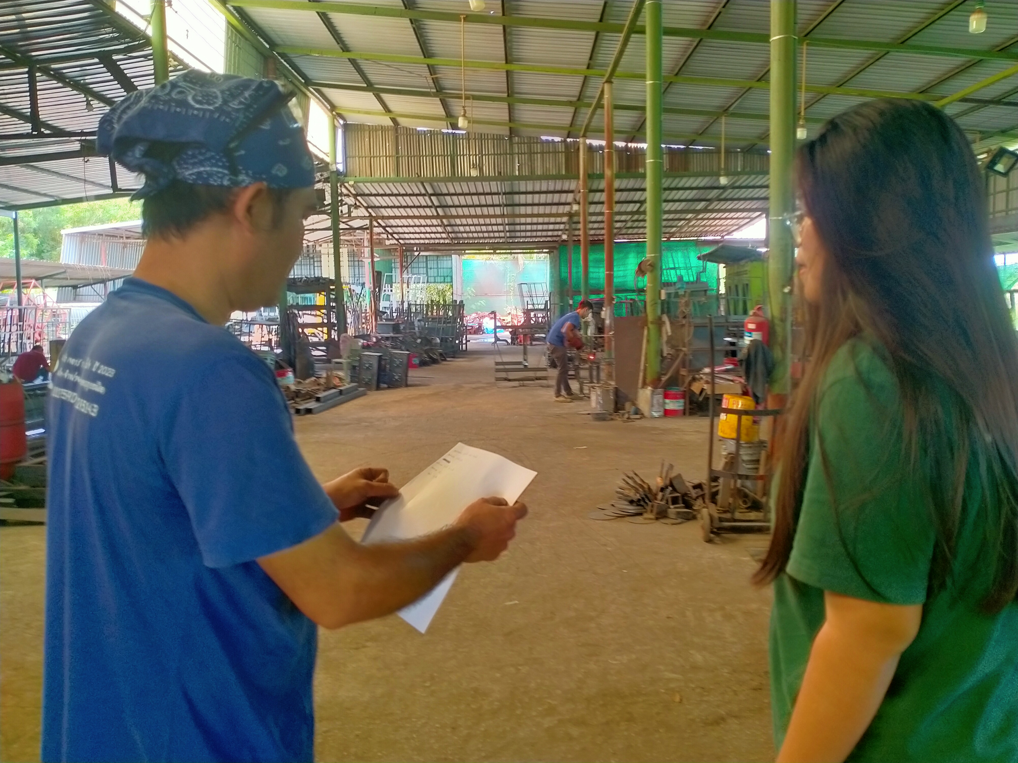 รูปภาพประกอบ 2