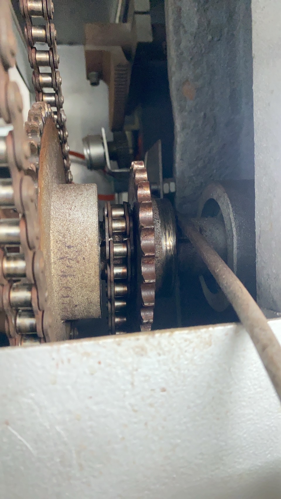 รูปภาพประกอบ 1